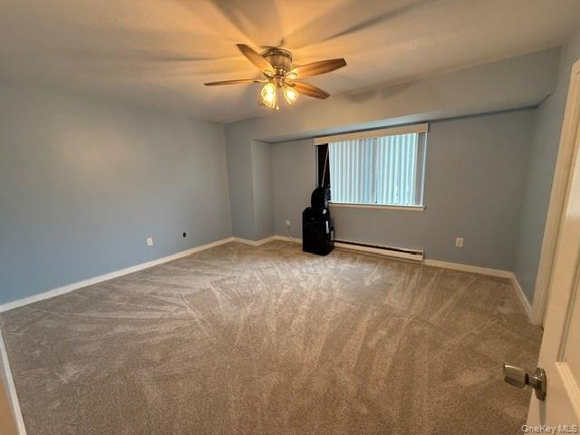 Single Family Village Drive Putnam County, NY 10509, MLS-1058192-21