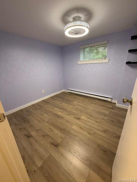 Single Family Village Drive Putnam County, NY 10509, MLS-1058192-24