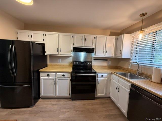 Single Family Village Drive Putnam County, NY 10509, MLS-1058192-4