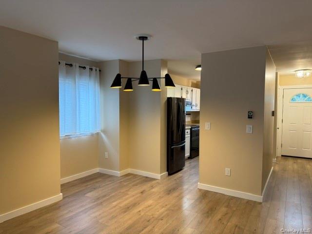 Single Family Village Drive Putnam County, NY 10509, MLS-1058192-5