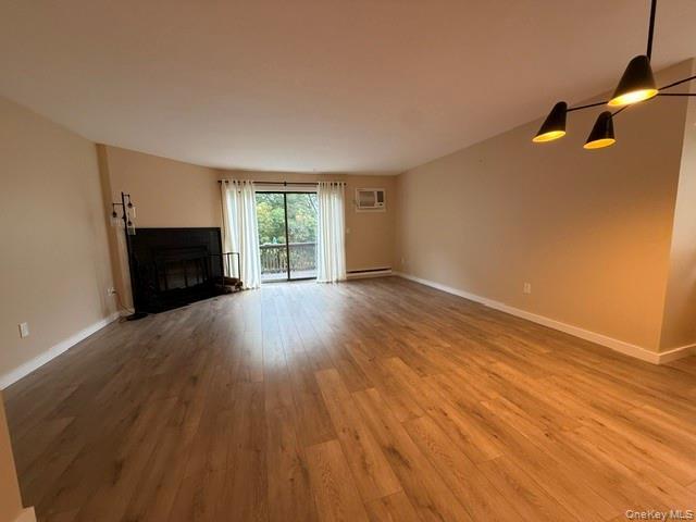 Single Family Village Drive Putnam County, NY 10509, MLS-1058192-6