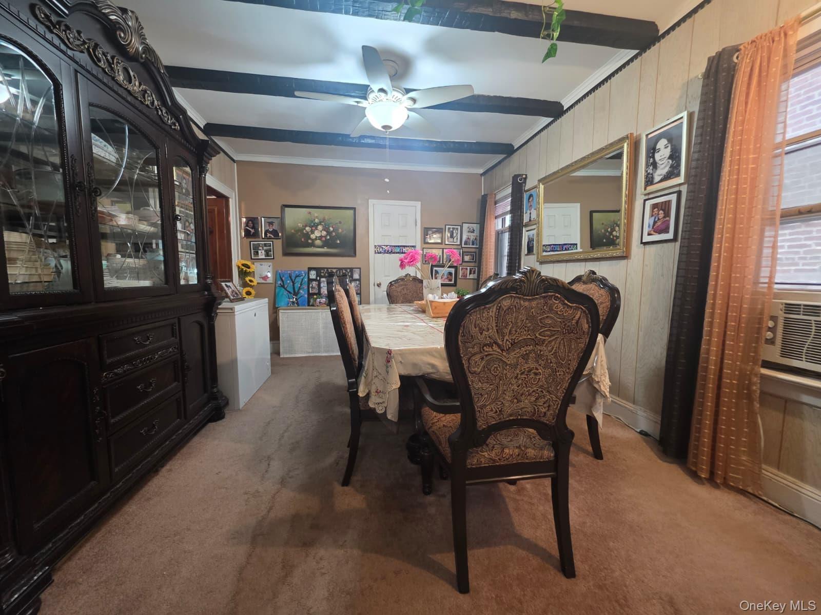 Single Family 204th Street  Queens, NY 11412, MLS-1058213-10