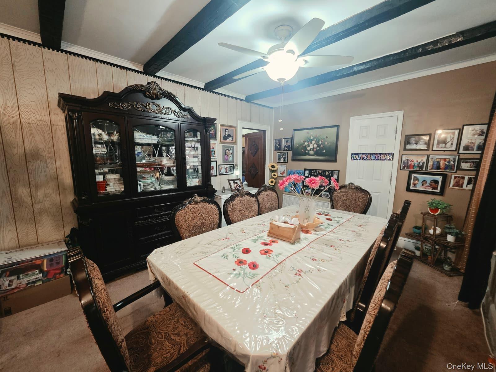 Single Family 204th Street  Queens, NY 11412, MLS-1058213-4