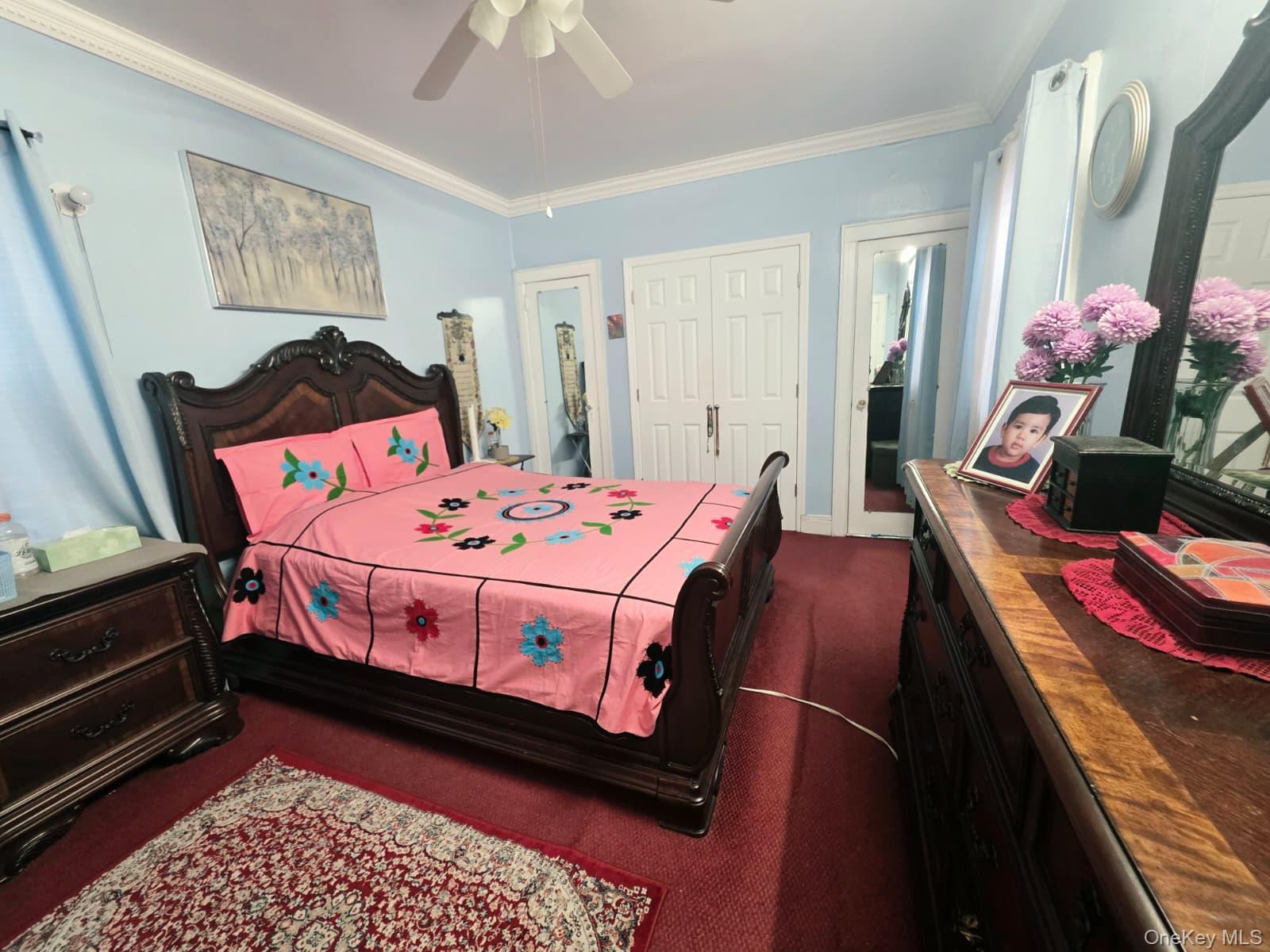 Single Family 204th Street  Queens, NY 11412, MLS-1058213-6