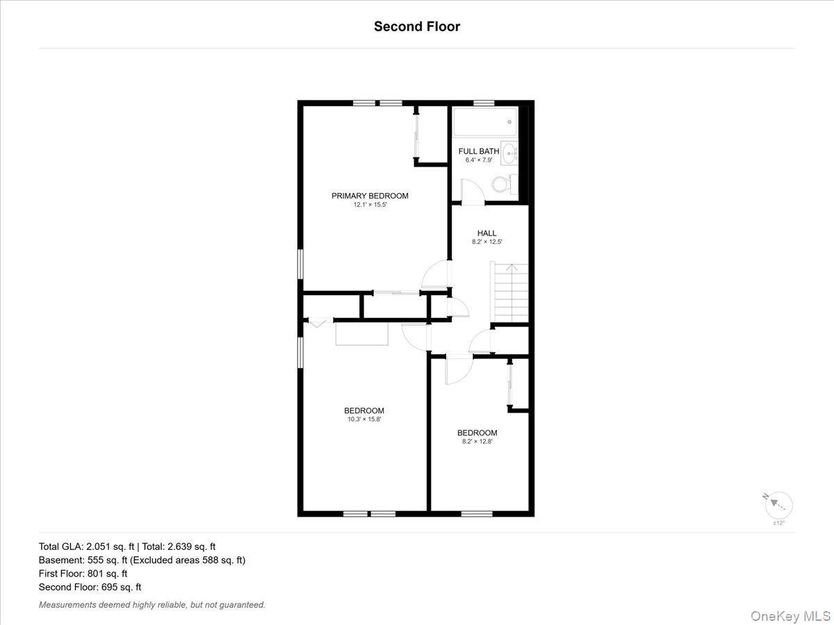 Single Family Radcliff Avenue  Bronx, NY 10462, MLS-1058223-17