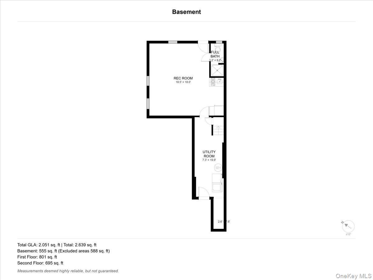Single Family Radcliff Avenue  Bronx, NY 10462, MLS-1058223-18