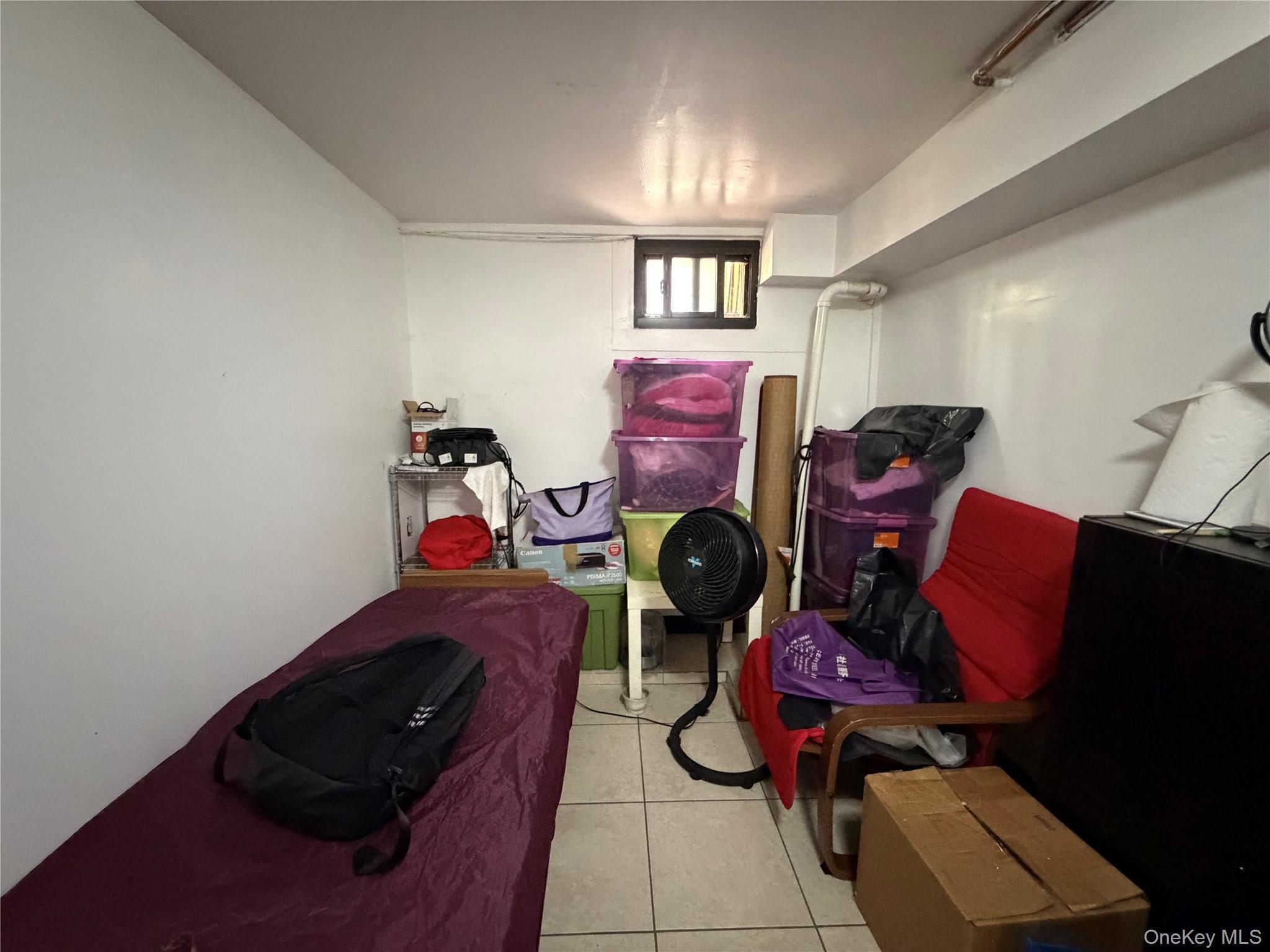 Single Family 14th Avenue Queens, NY 11357, MLS-1058228-5