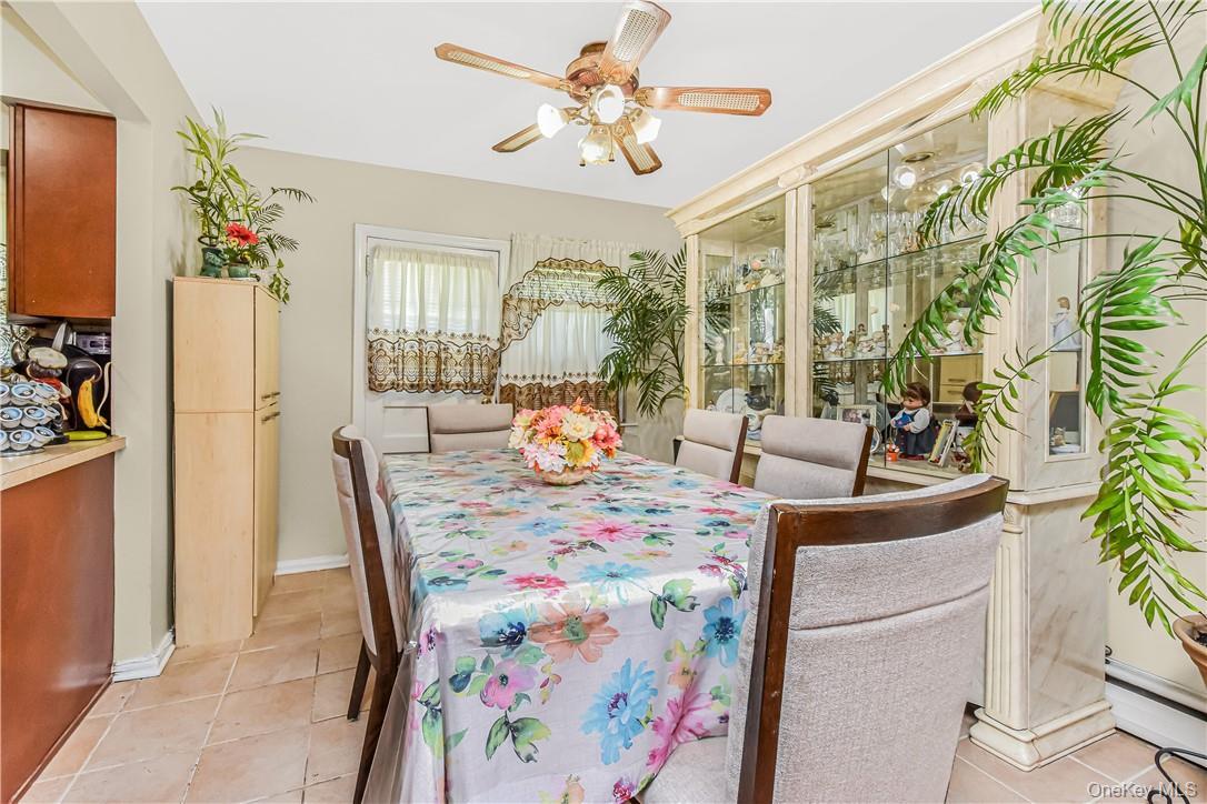 Single Family Balcom Avenue Bronx, NY 10465, MLS-1058253-4