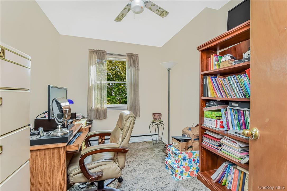 Single Family Balcom Avenue Bronx, NY 10465, MLS-1058253-9