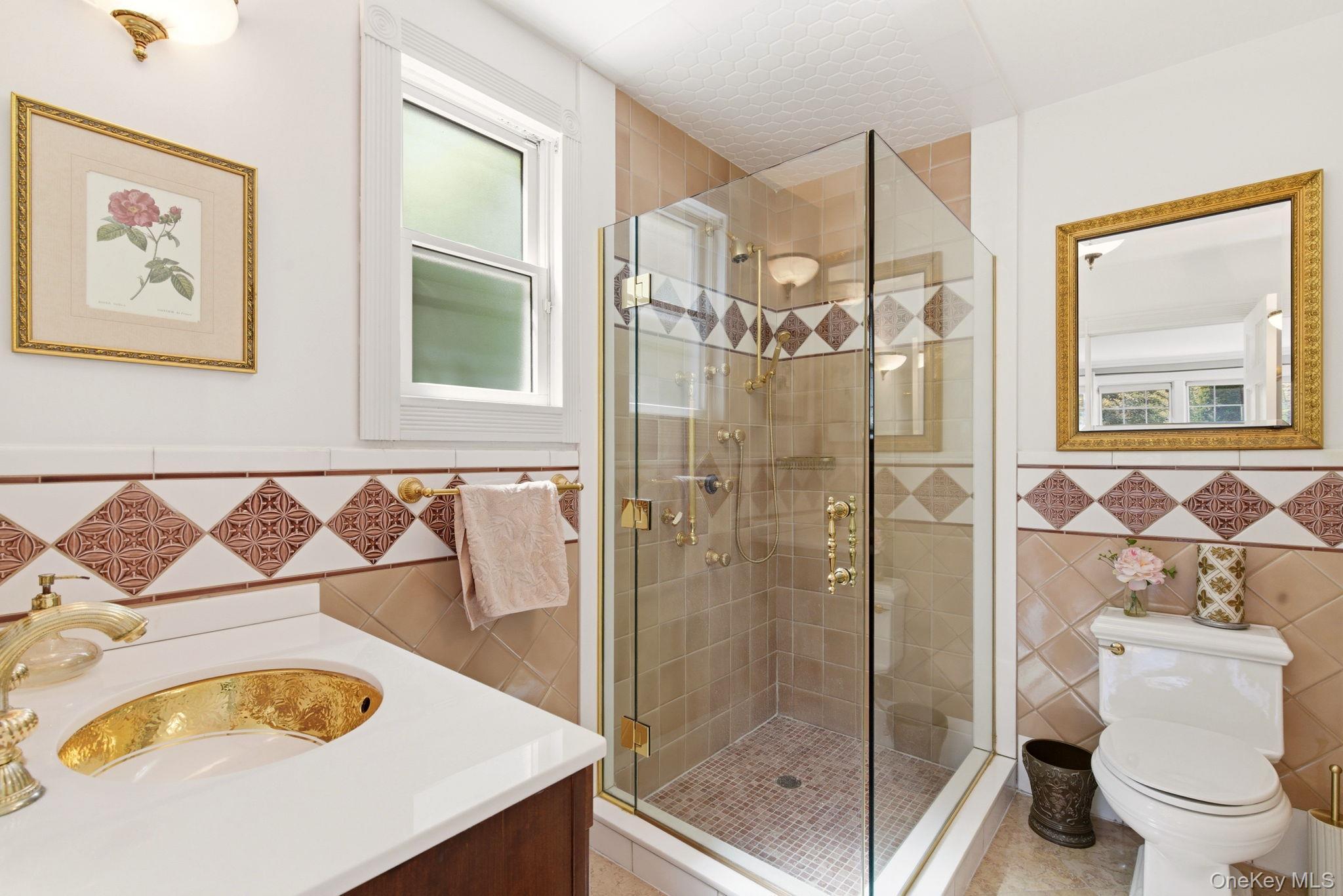 Single Family Burton Street Queens, NY 11357, MLS-1058258-17
