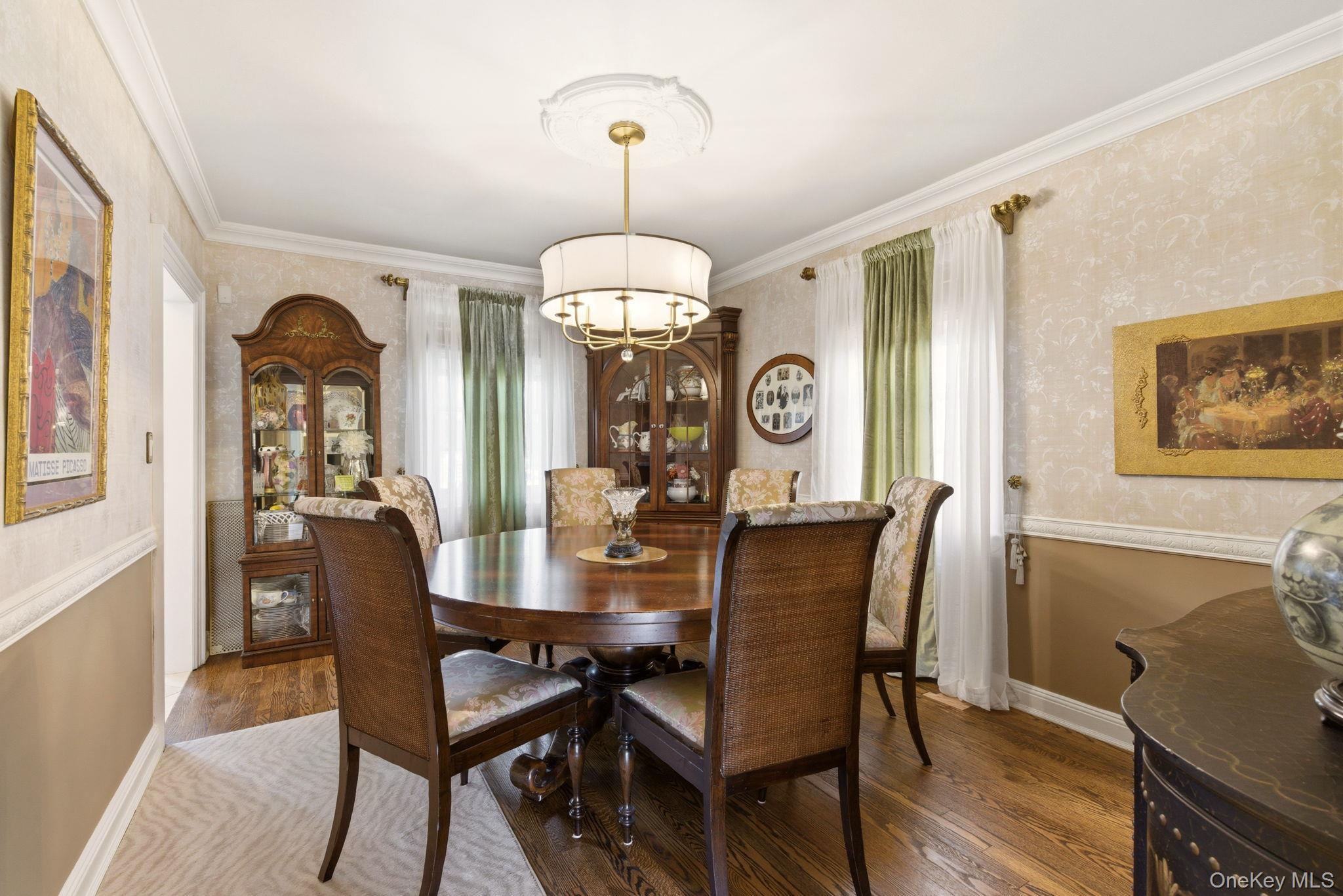 Single Family Burton Street Queens, NY 11357, MLS-1058258-20