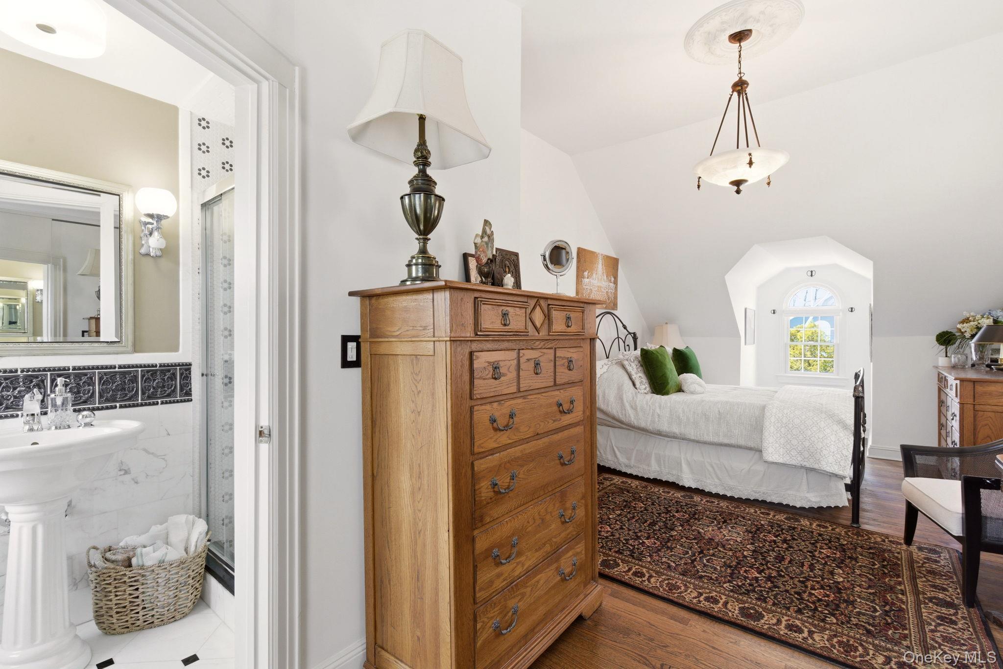 Single Family Burton Street Queens, NY 11357, MLS-1058258-30
