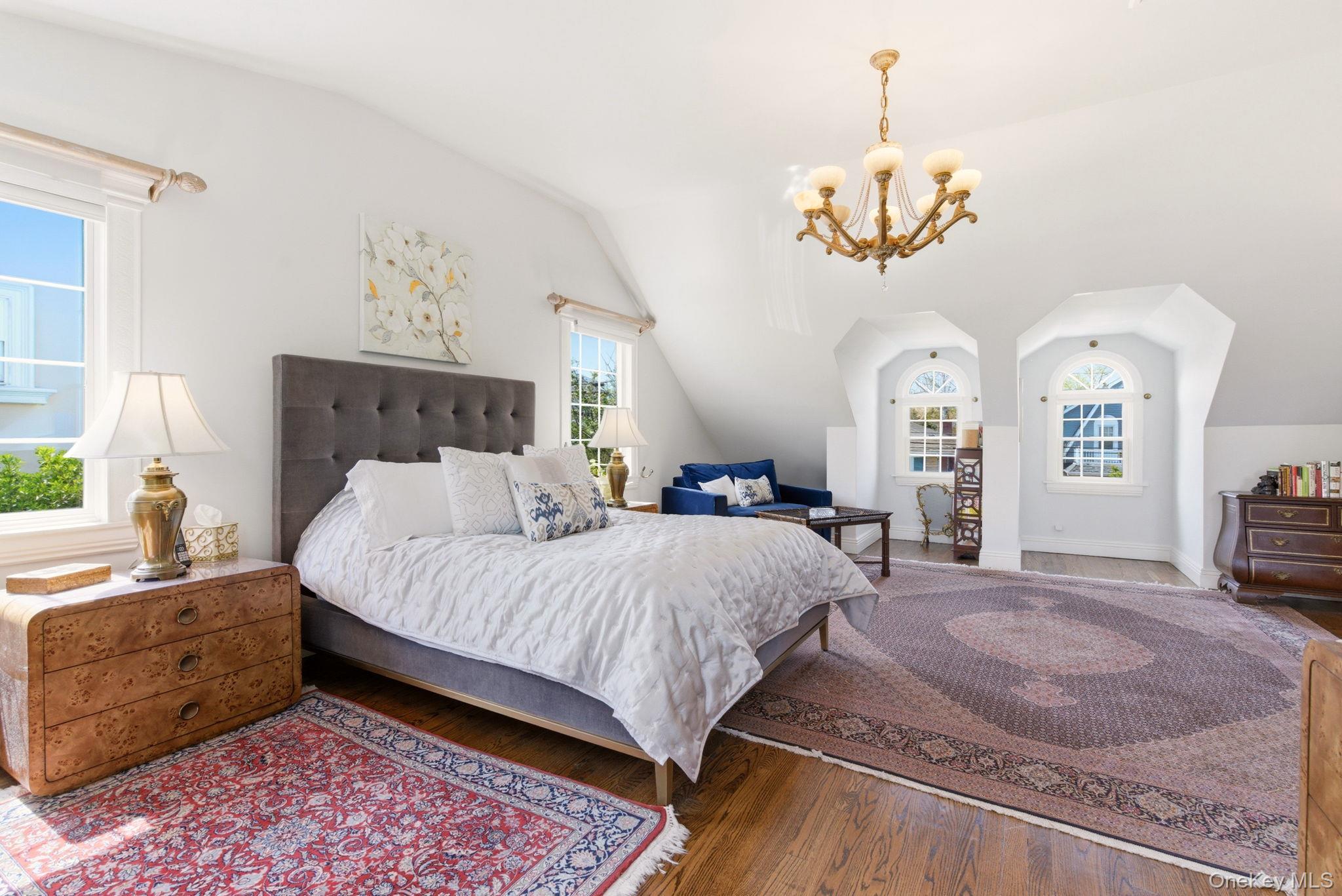 Single Family Burton Street Queens, NY 11357, MLS-1058258-35