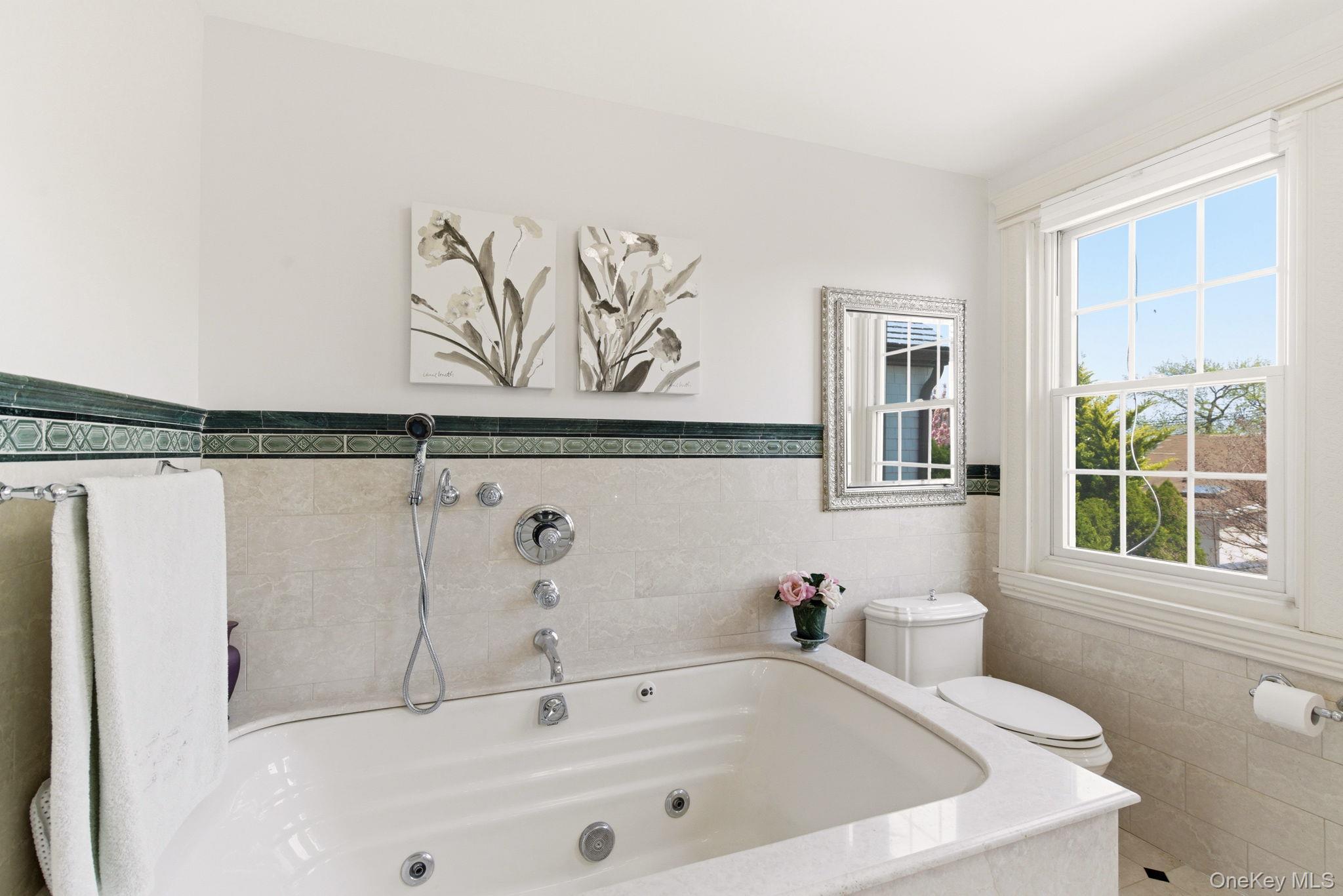 Single Family Burton Street Queens, NY 11357, MLS-1058258-39