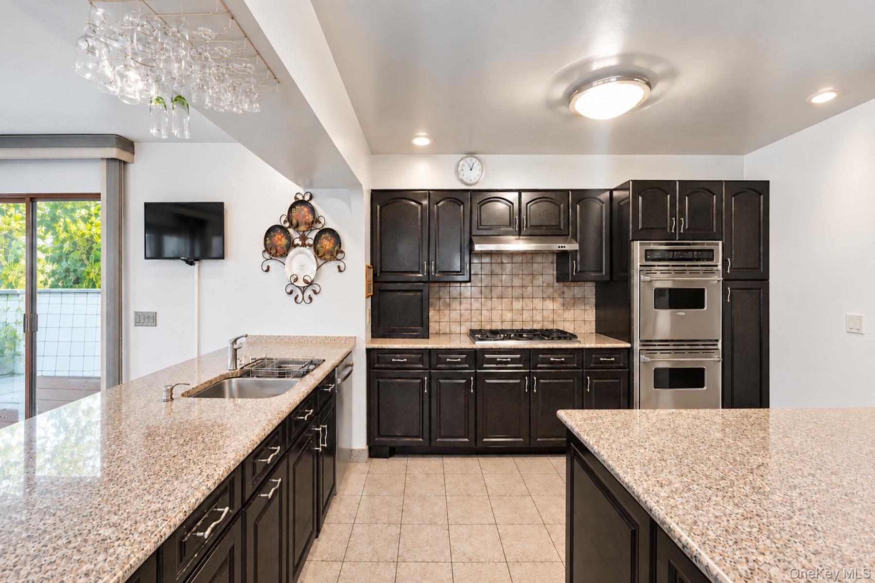 Single Family 35th Avenue  Queens, NY 11358, MLS-1058268-19