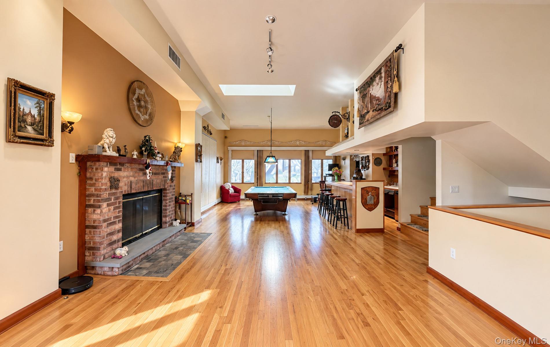 Single Family 35th Avenue  Queens, NY 11358, MLS-1058268-20