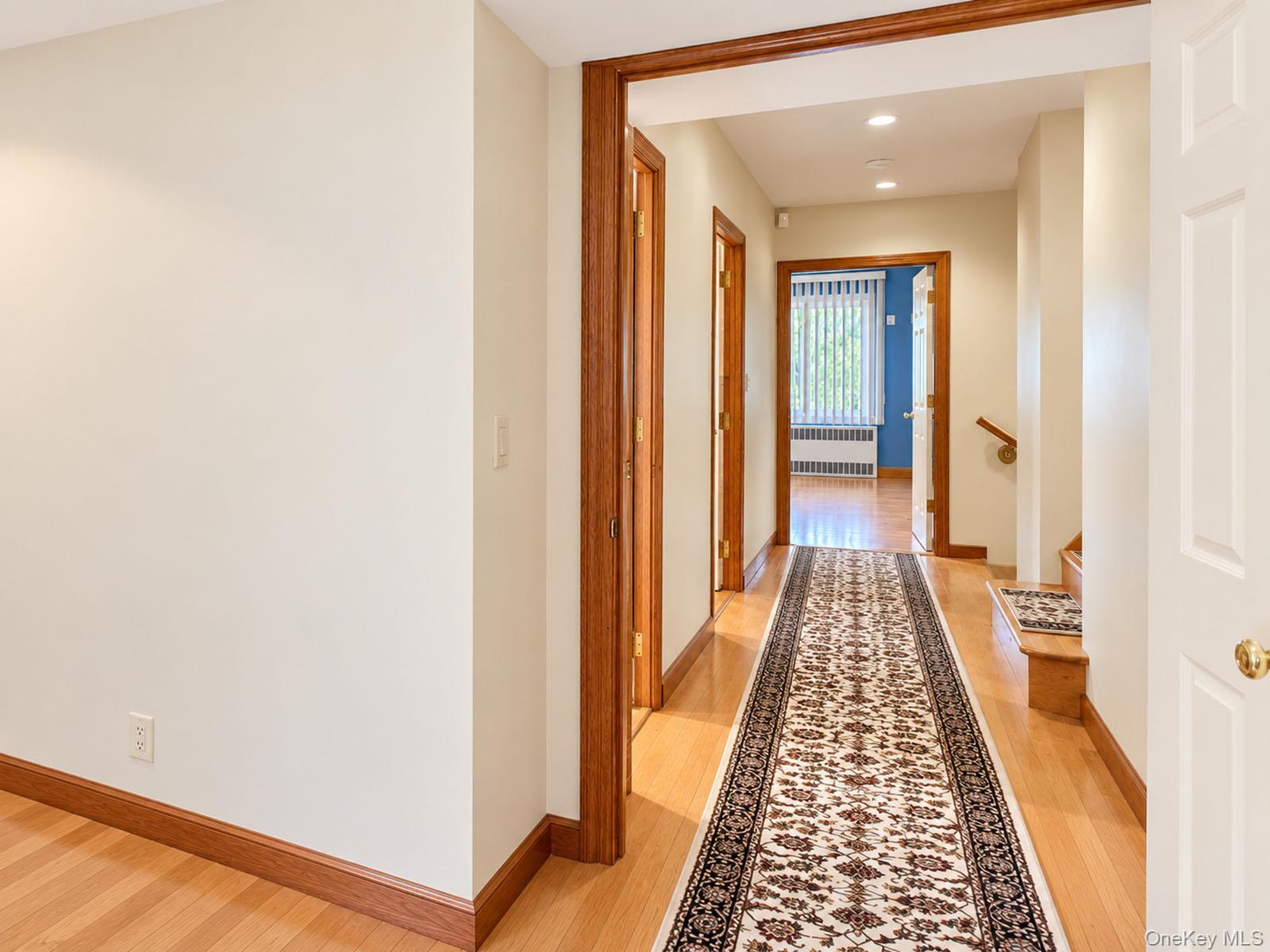 Single Family 35th Avenue  Queens, NY 11358, MLS-1058268-27