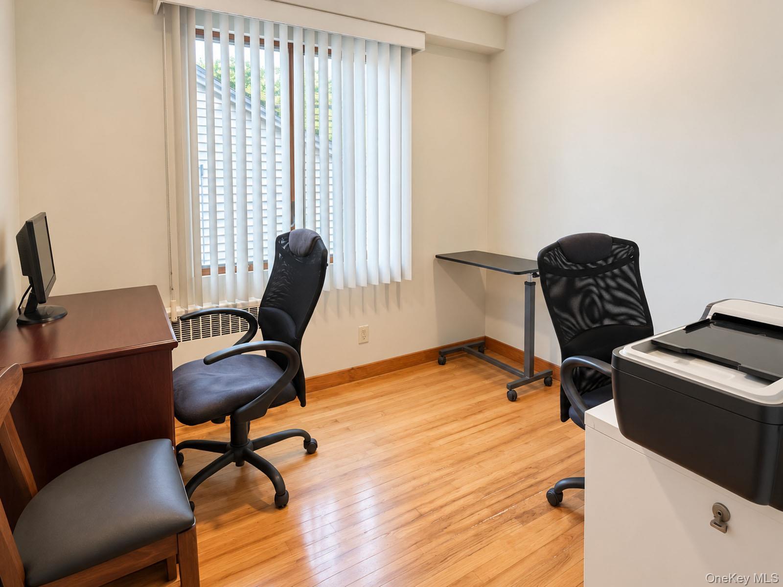 Single Family 35th Avenue  Queens, NY 11358, MLS-1058268-28