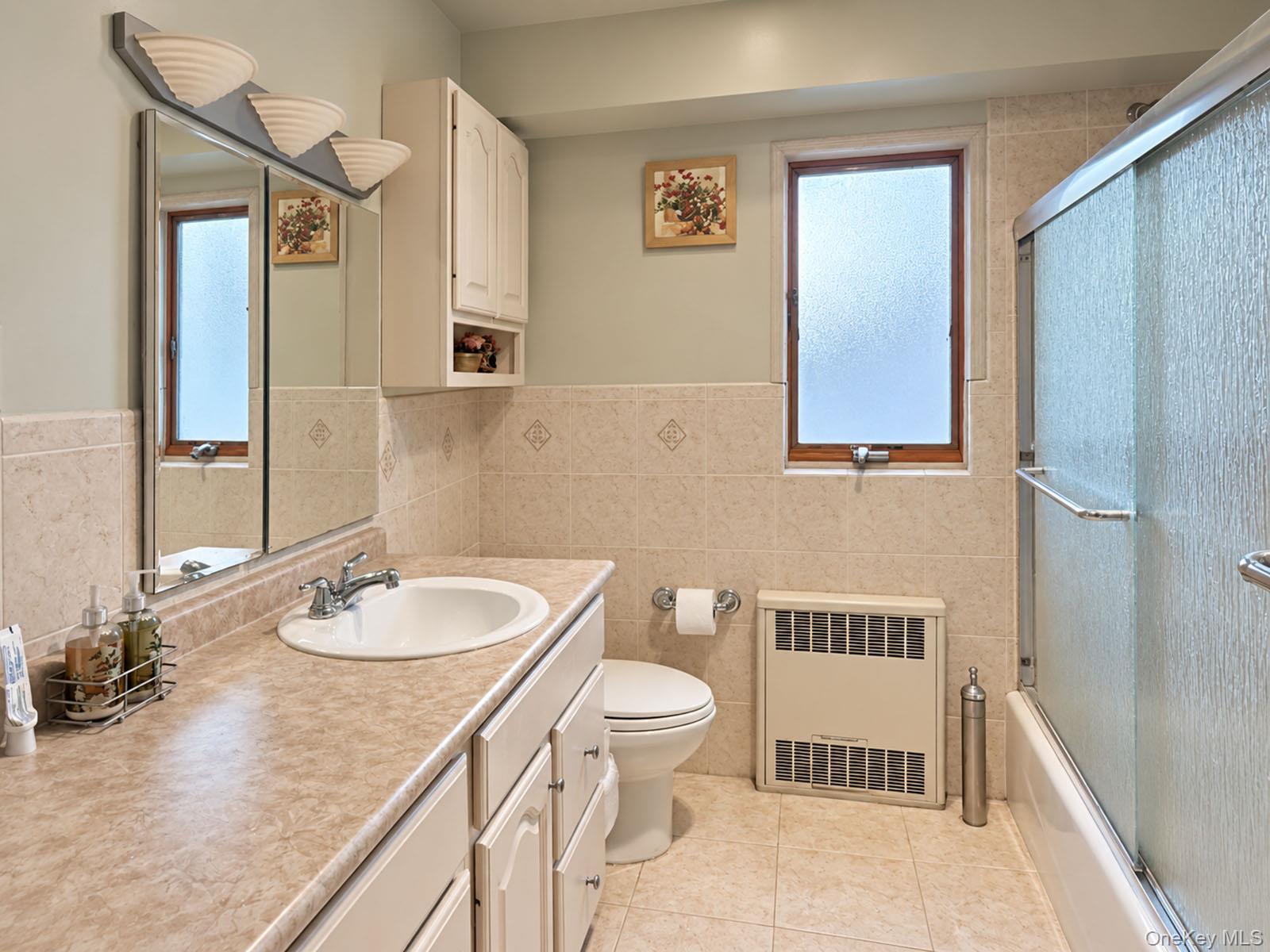 Single Family 35th Avenue  Queens, NY 11358, MLS-1058268-29