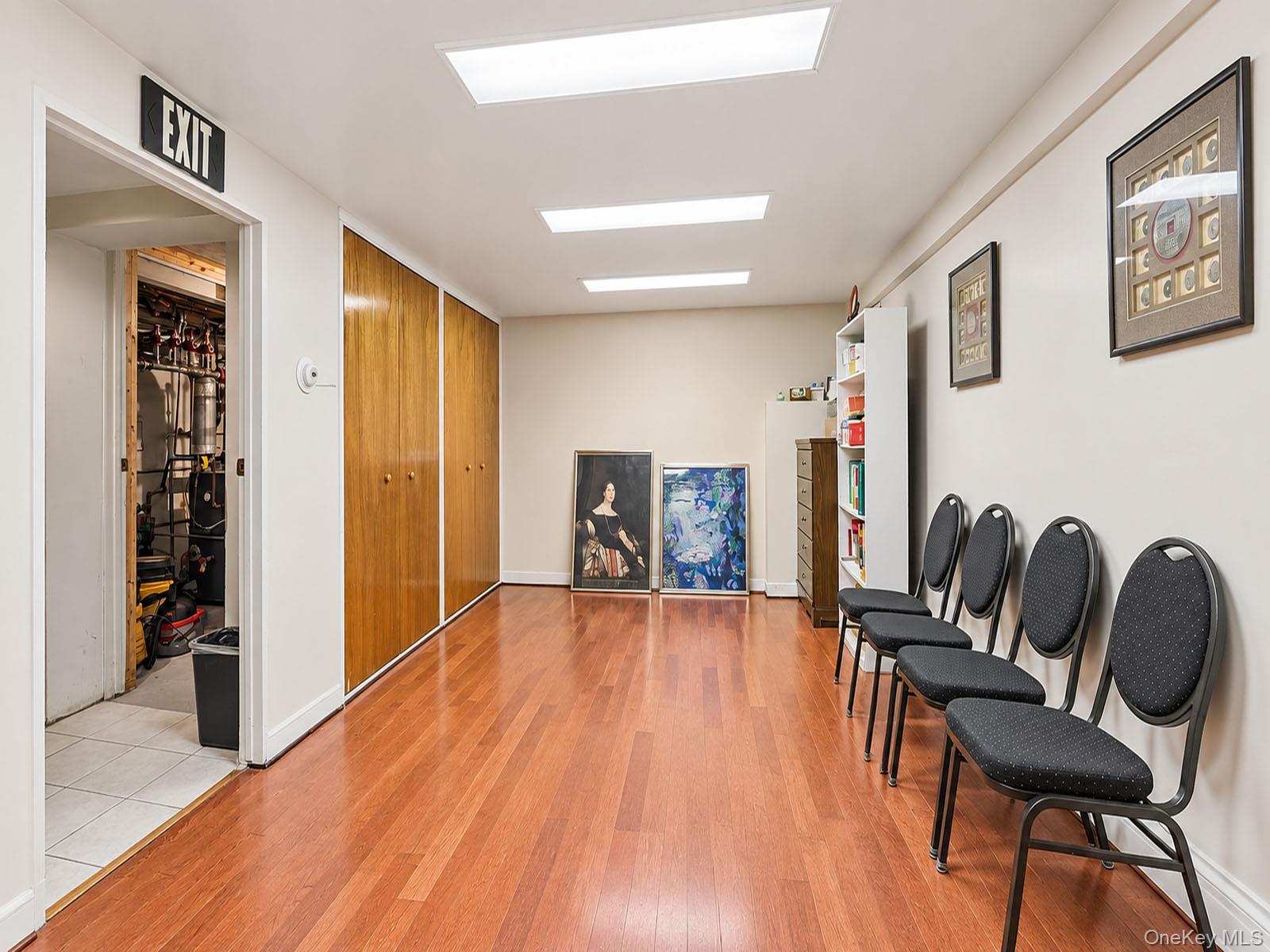 Single Family 35th Avenue  Queens, NY 11358, MLS-1058268-31