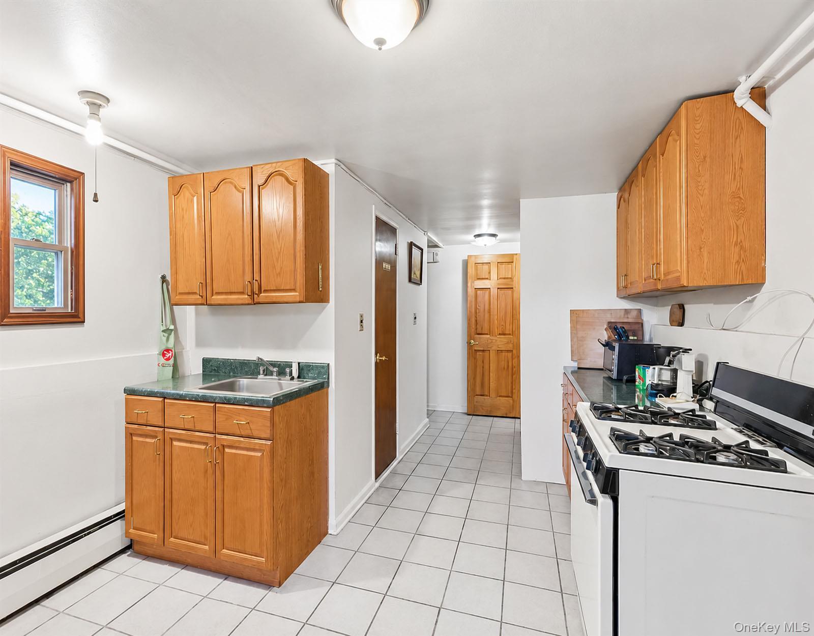 Single Family 35th Avenue  Queens, NY 11358, MLS-1058268-33
