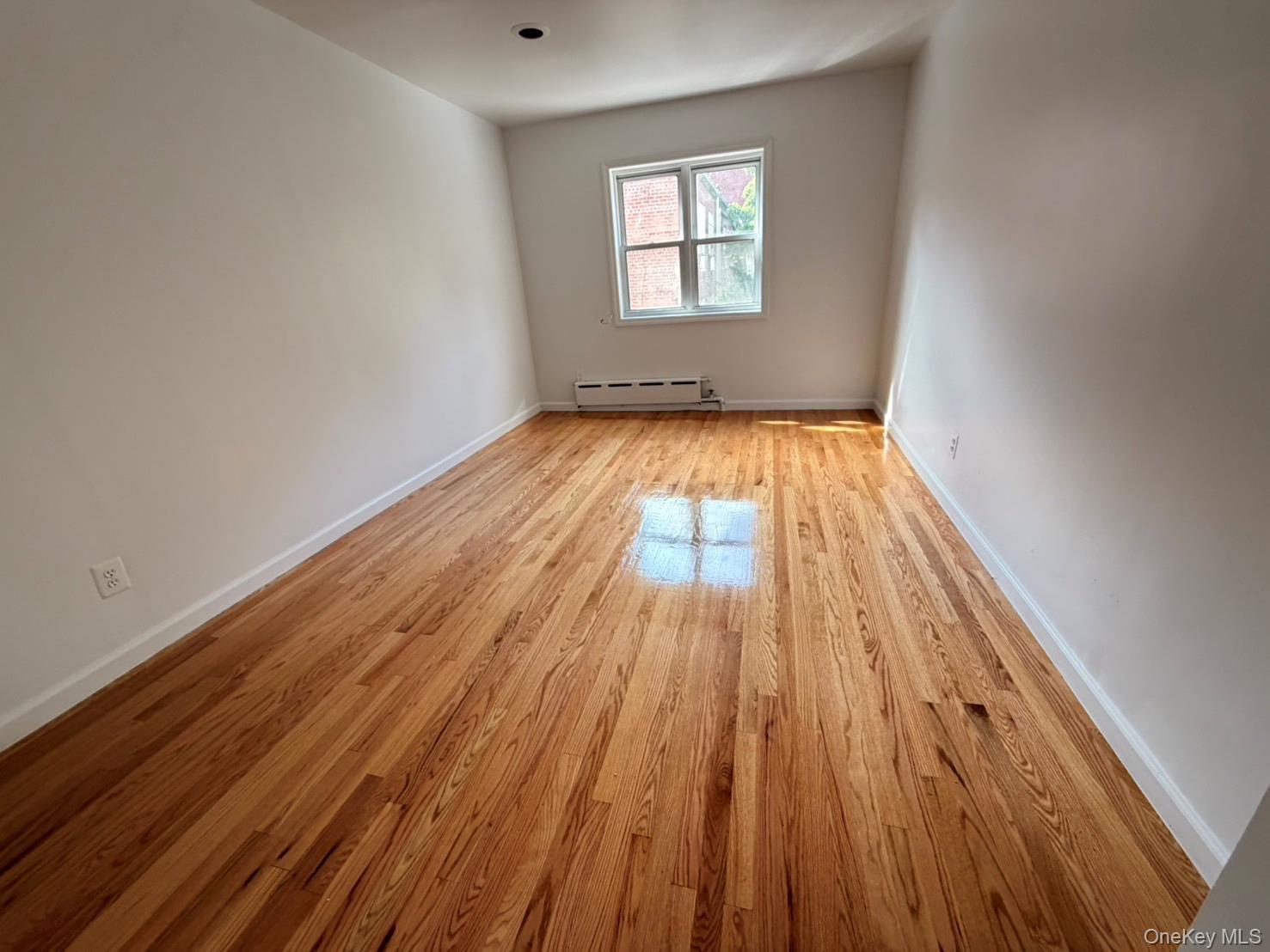 Single Family Junction Boulevard Queens, NY 11373, MLS-1058276-15