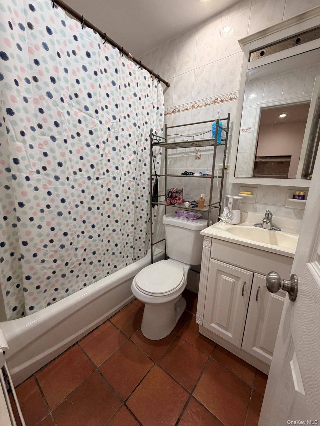 Single Family Junction Boulevard Queens, NY 11373, MLS-1058276-17