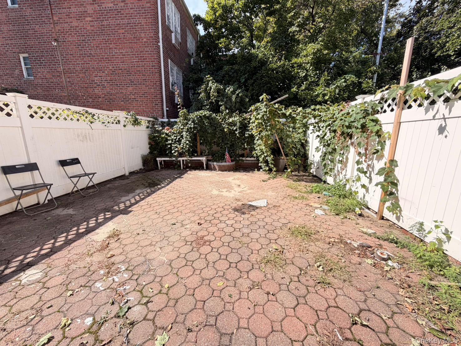 Single Family Junction Boulevard Queens, NY 11373, MLS-1058276-3