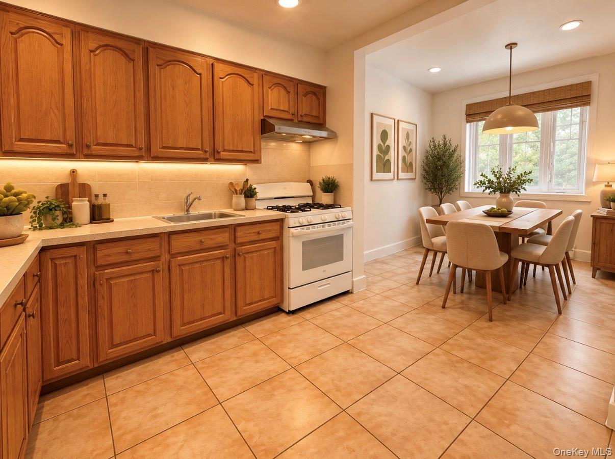 Single Family Junction Boulevard Queens, NY 11373, MLS-1058276-4