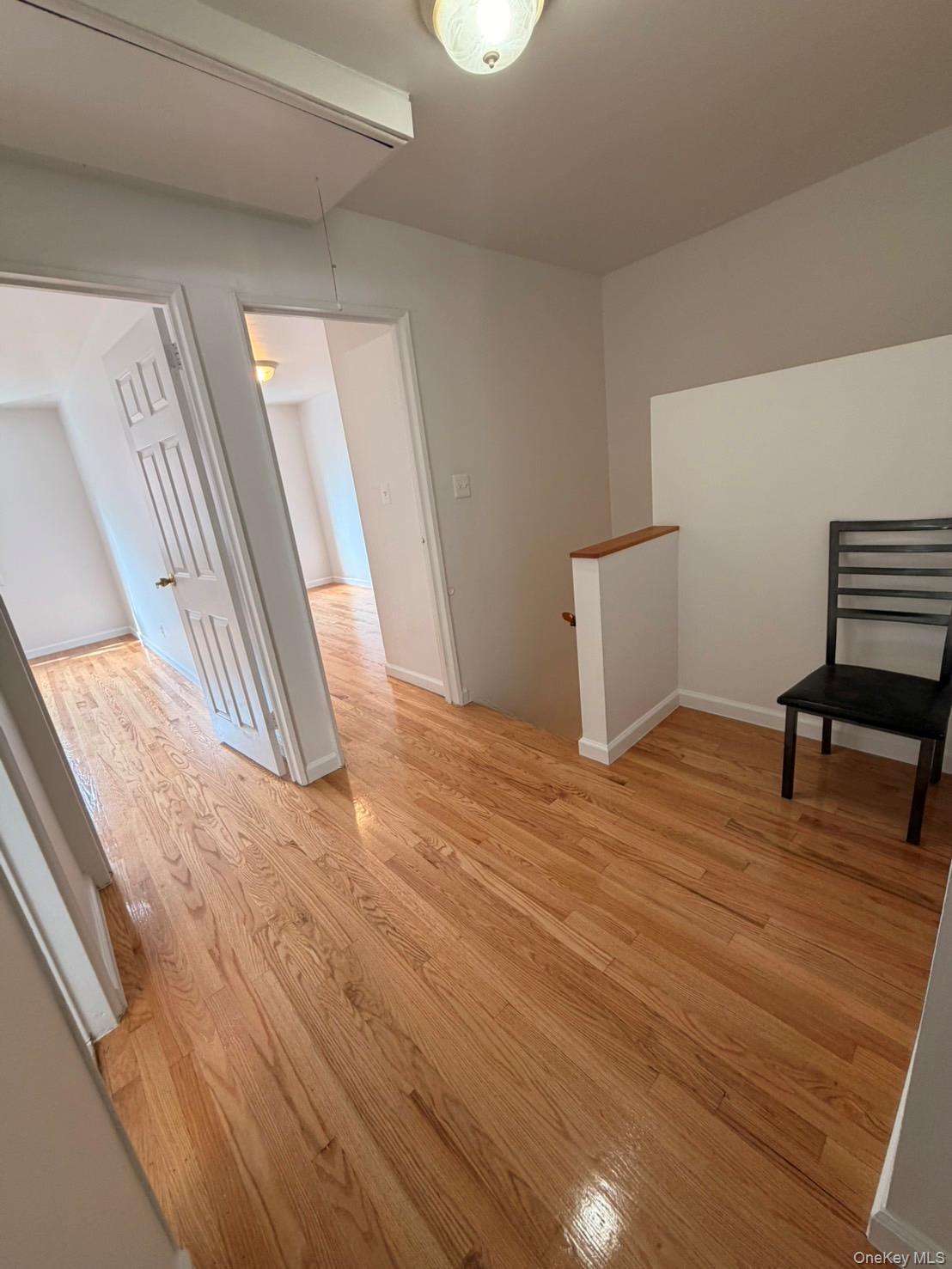 Single Family Junction Boulevard Queens, NY 11373, MLS-1058276-6