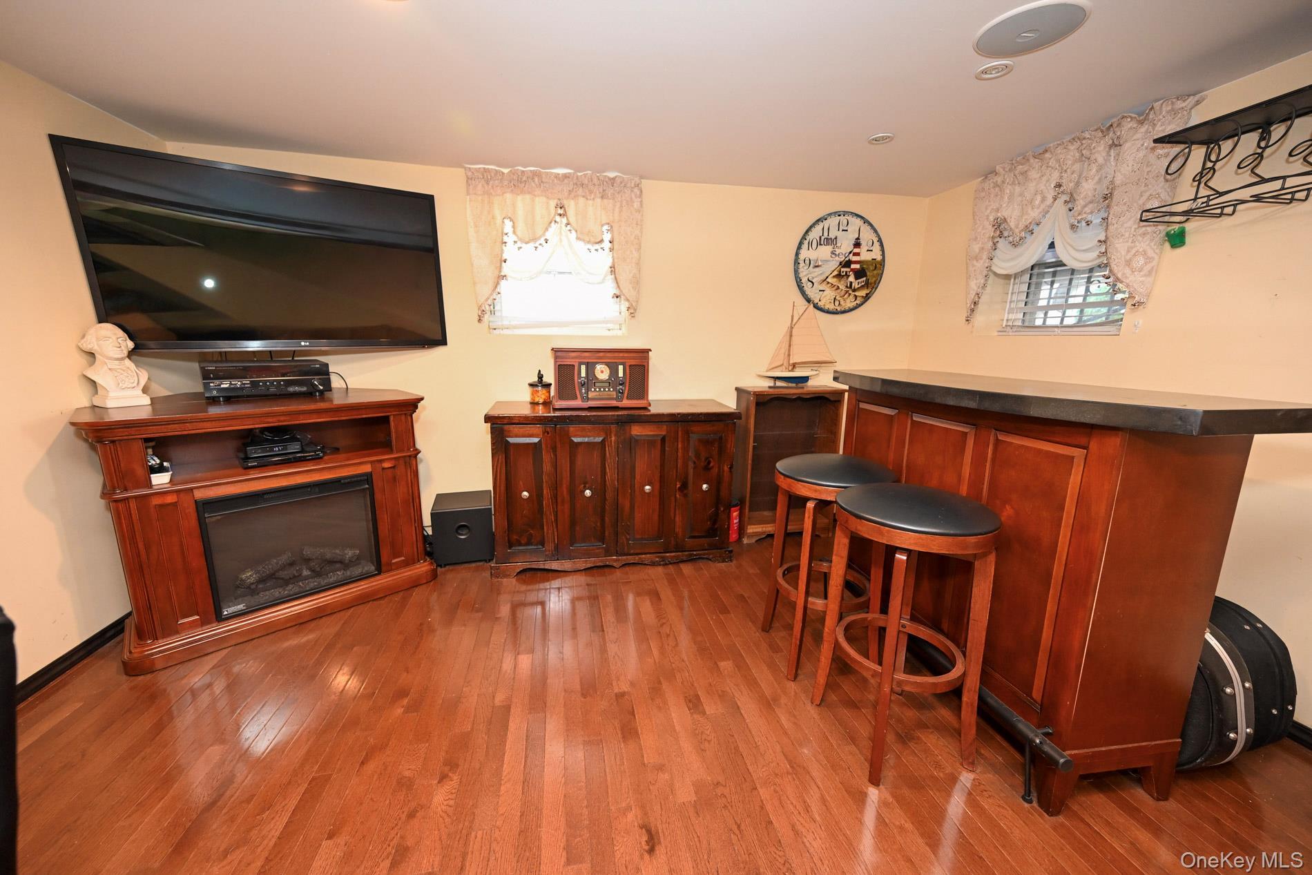 Single Family 58th Road  Queens, NY 11379, MLS-1058279-13