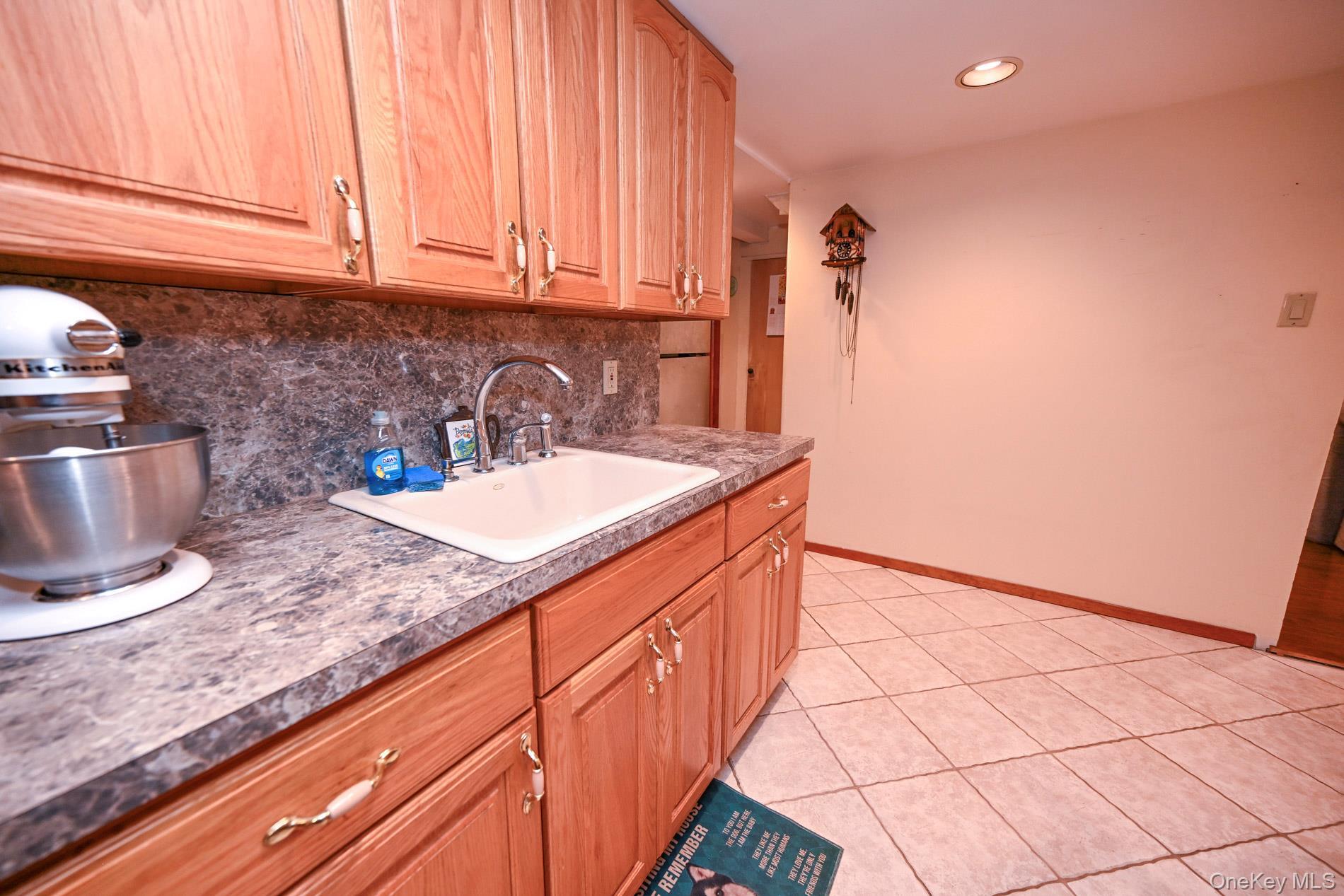 Single Family 58th Road  Queens, NY 11379, MLS-1058279-14