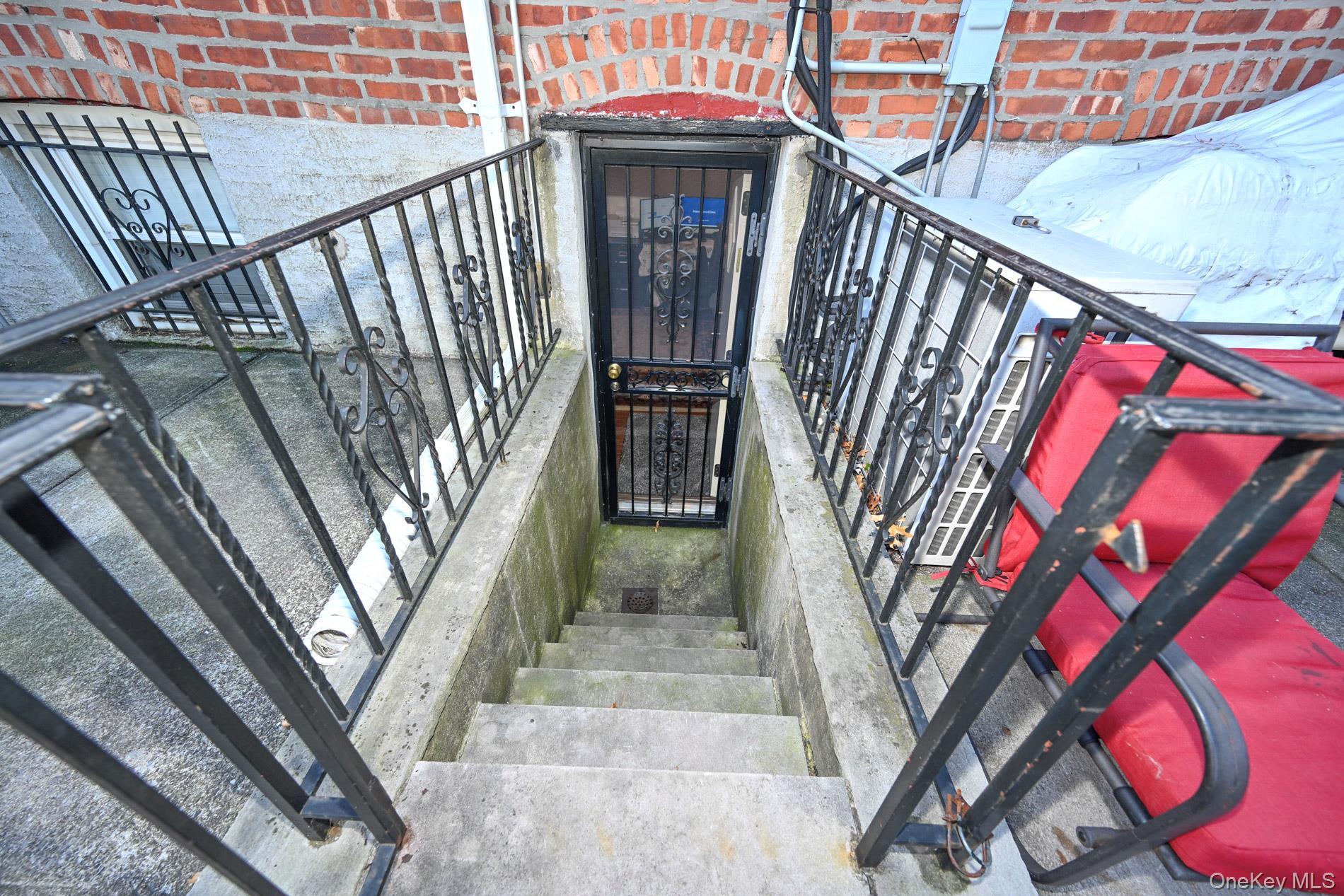 Single Family 58th Road  Queens, NY 11379, MLS-1058279-22