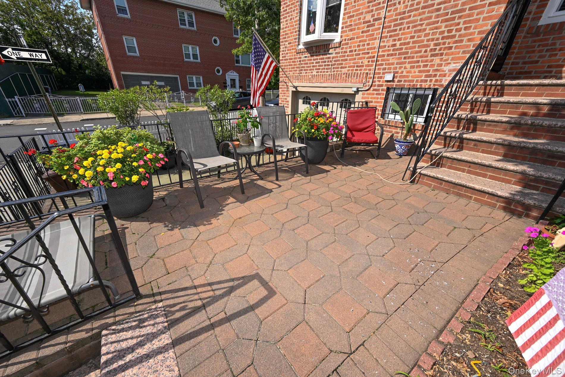 Single Family 58th Road  Queens, NY 11379, MLS-1058279-25