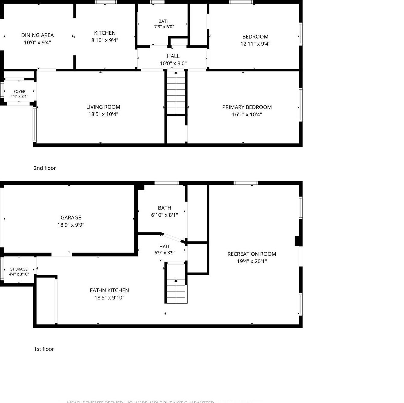 Single Family 58th Road  Queens, NY 11379, MLS-1058279-27