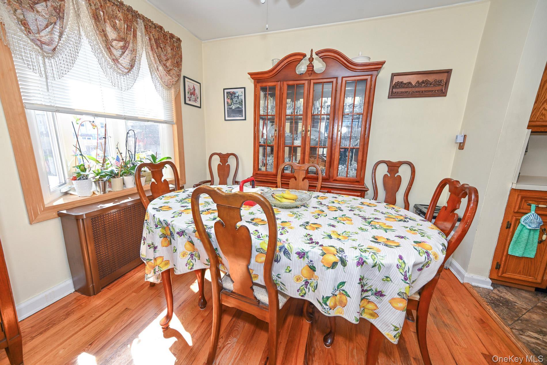 Single Family 58th Road  Queens, NY 11379, MLS-1058279-5