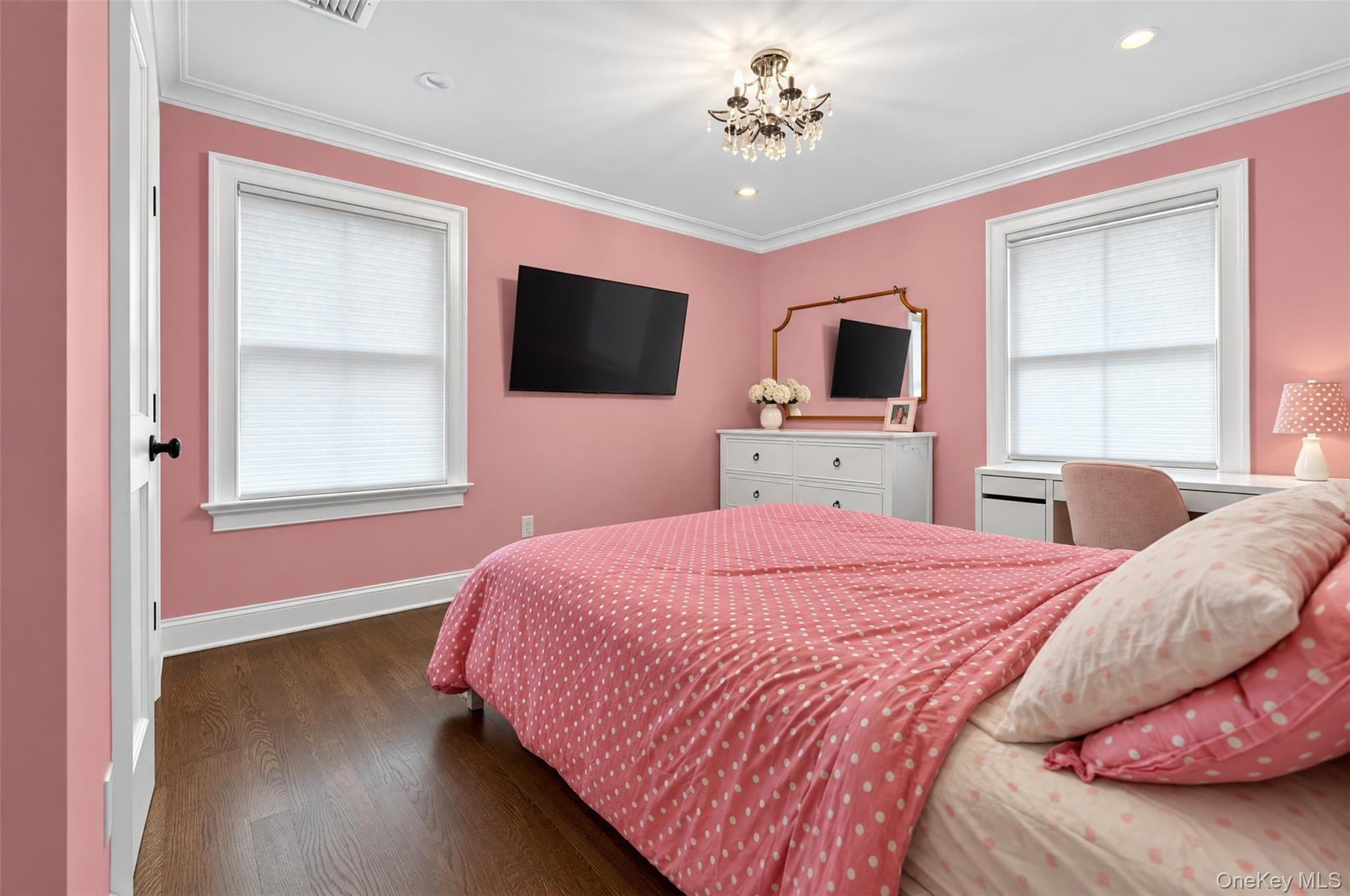 Single Family Valley Avenue Nassau County, NY 11560, MLS-1058290-30