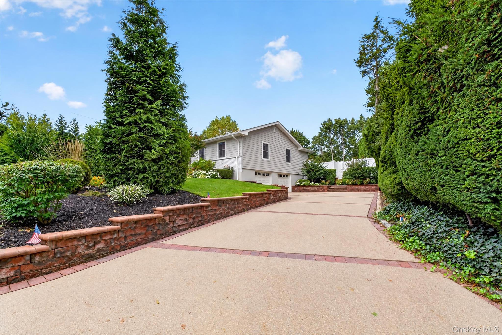 Single Family Valley Avenue Nassau County, NY 11560, MLS-1058290-43