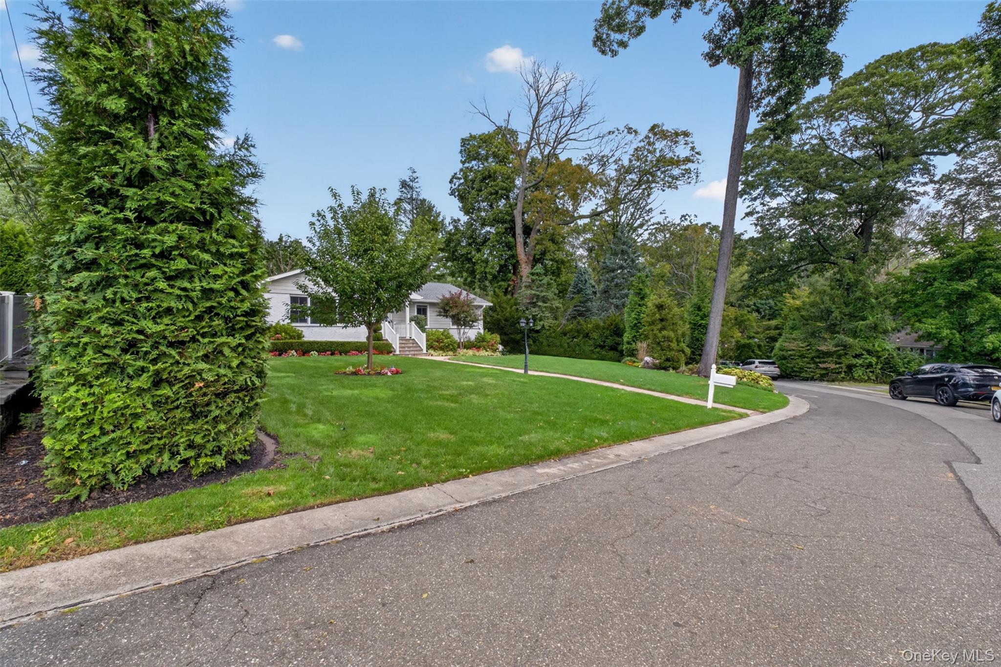 Single Family Valley Avenue Nassau County, NY 11560, MLS-1058290-48