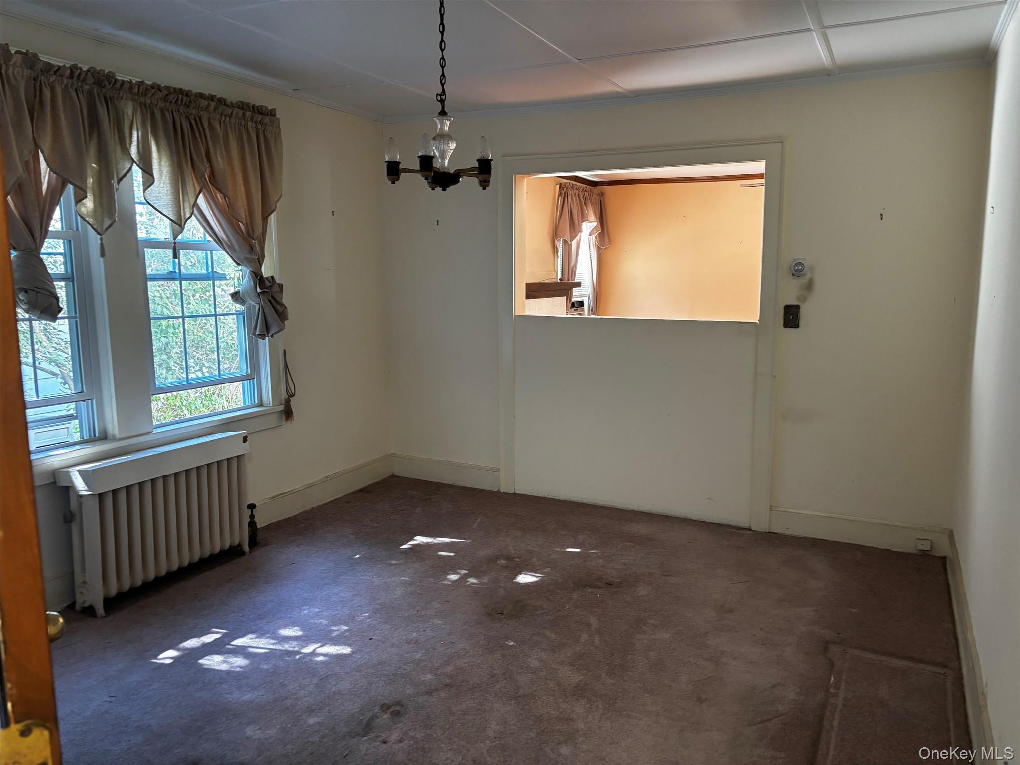 Single Family 212th Street Queens, NY 11361, MLS-1058291-10