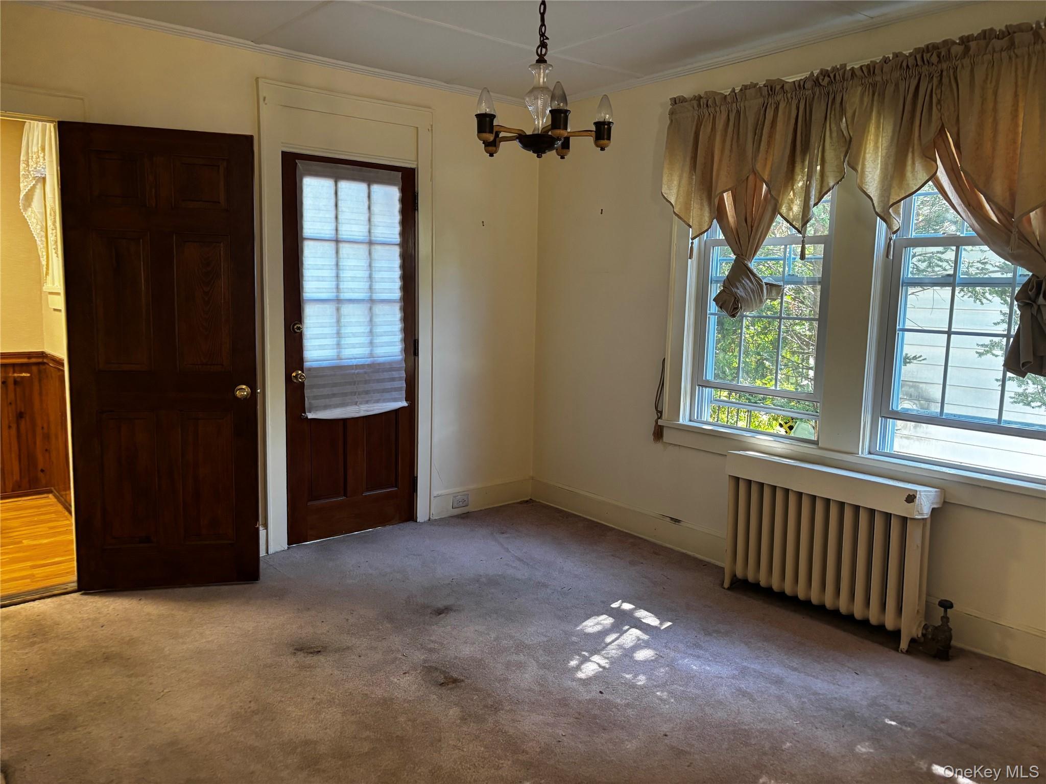 Single Family 212th Street Queens, NY 11361, MLS-1058291-11