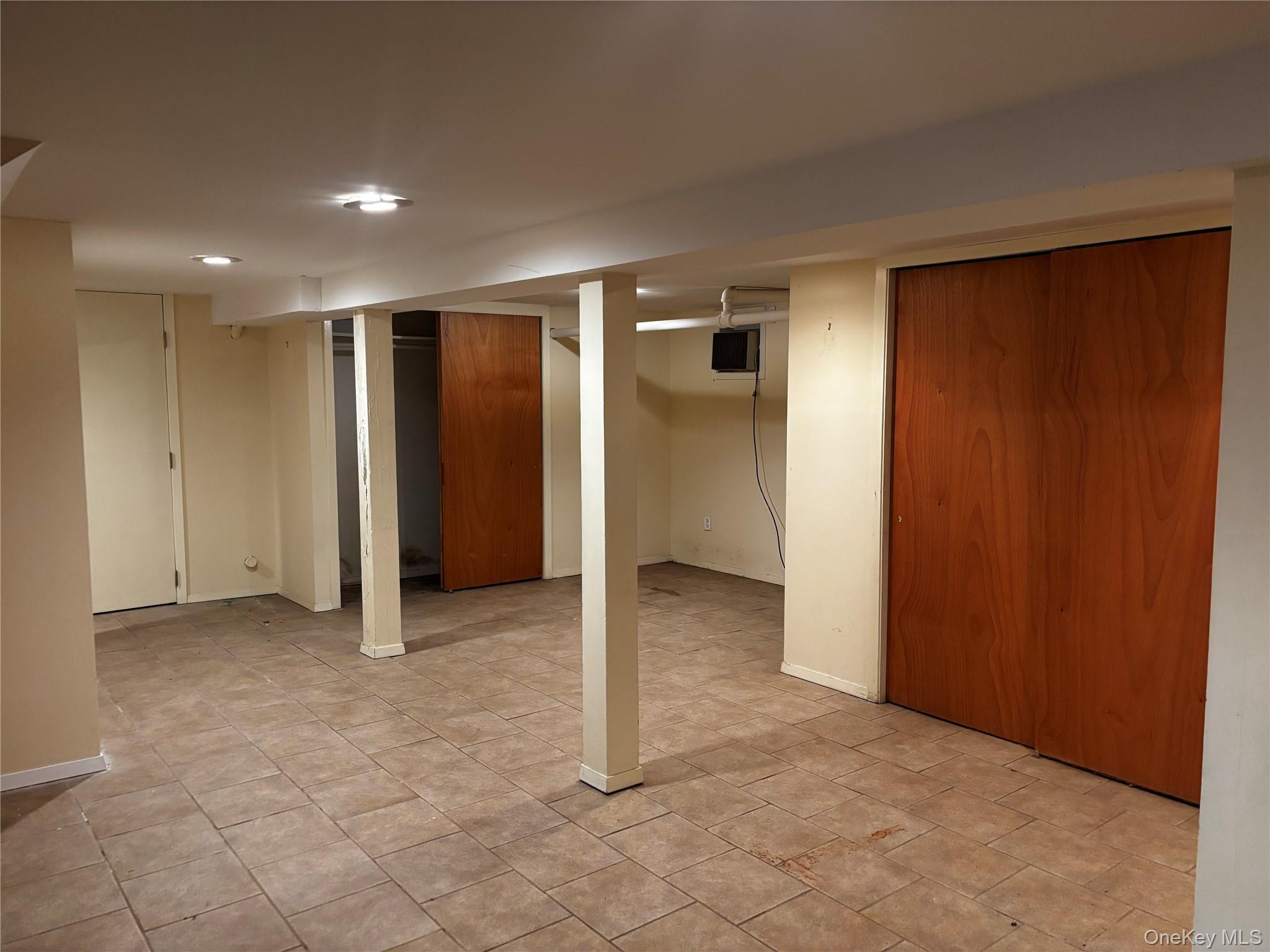 Single Family 212th Street Queens, NY 11361, MLS-1058291-12