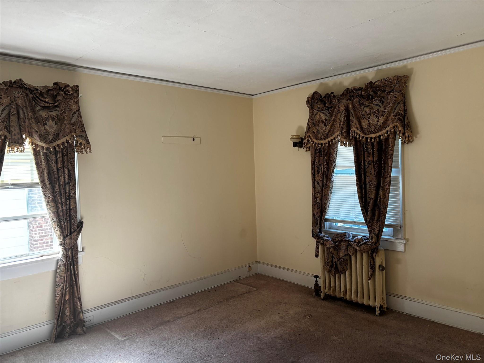 Single Family 212th Street Queens, NY 11361, MLS-1058291-14
