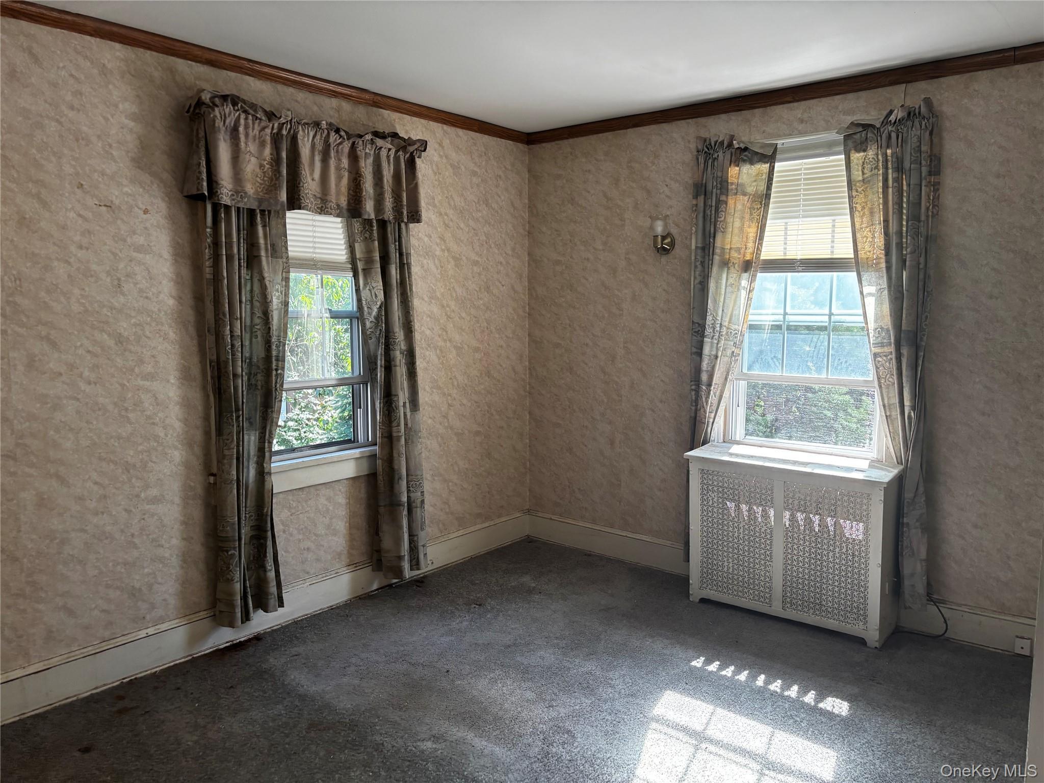 Single Family 212th Street Queens, NY 11361, MLS-1058291-15
