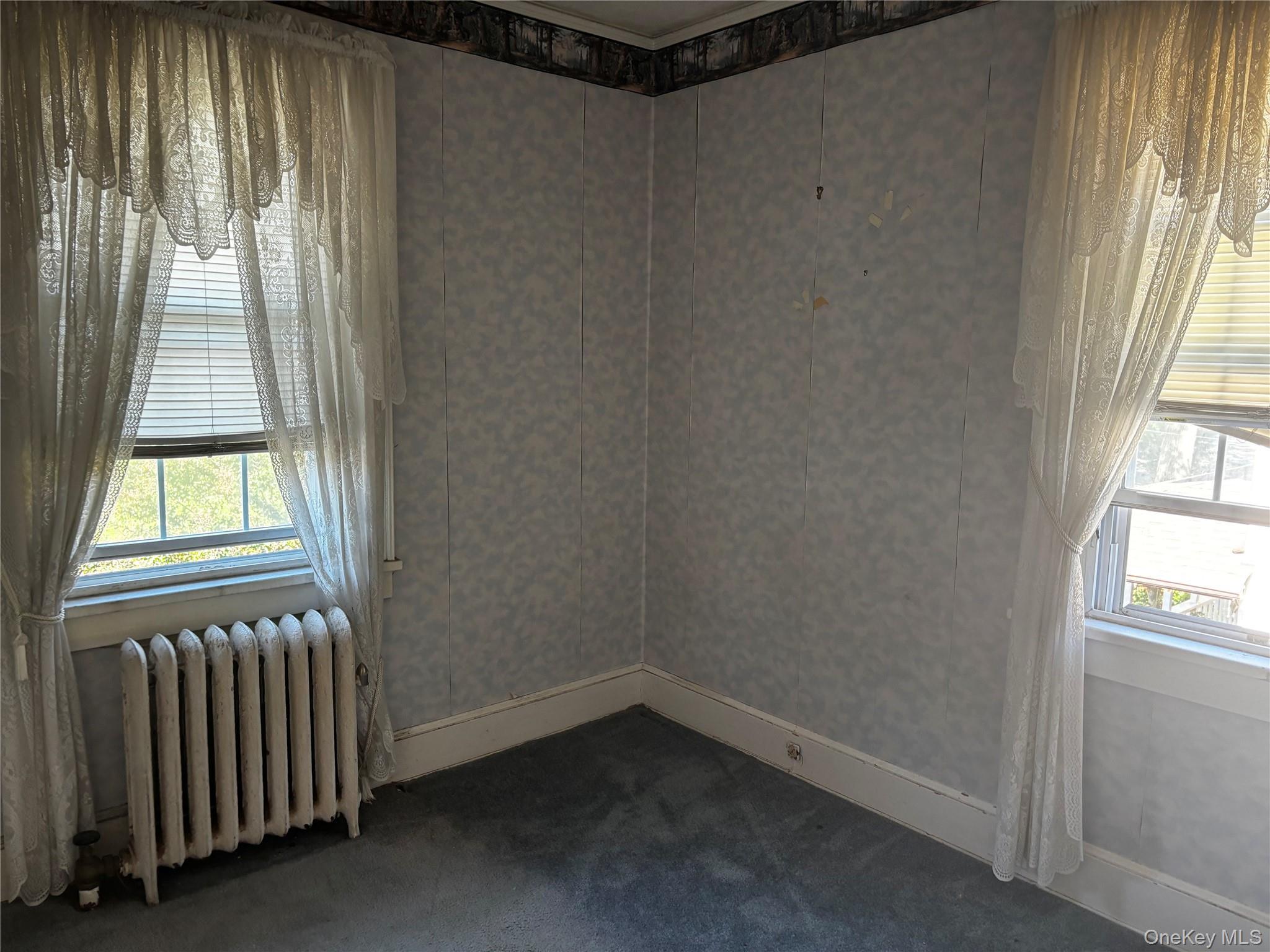 Single Family 212th Street Queens, NY 11361, MLS-1058291-16