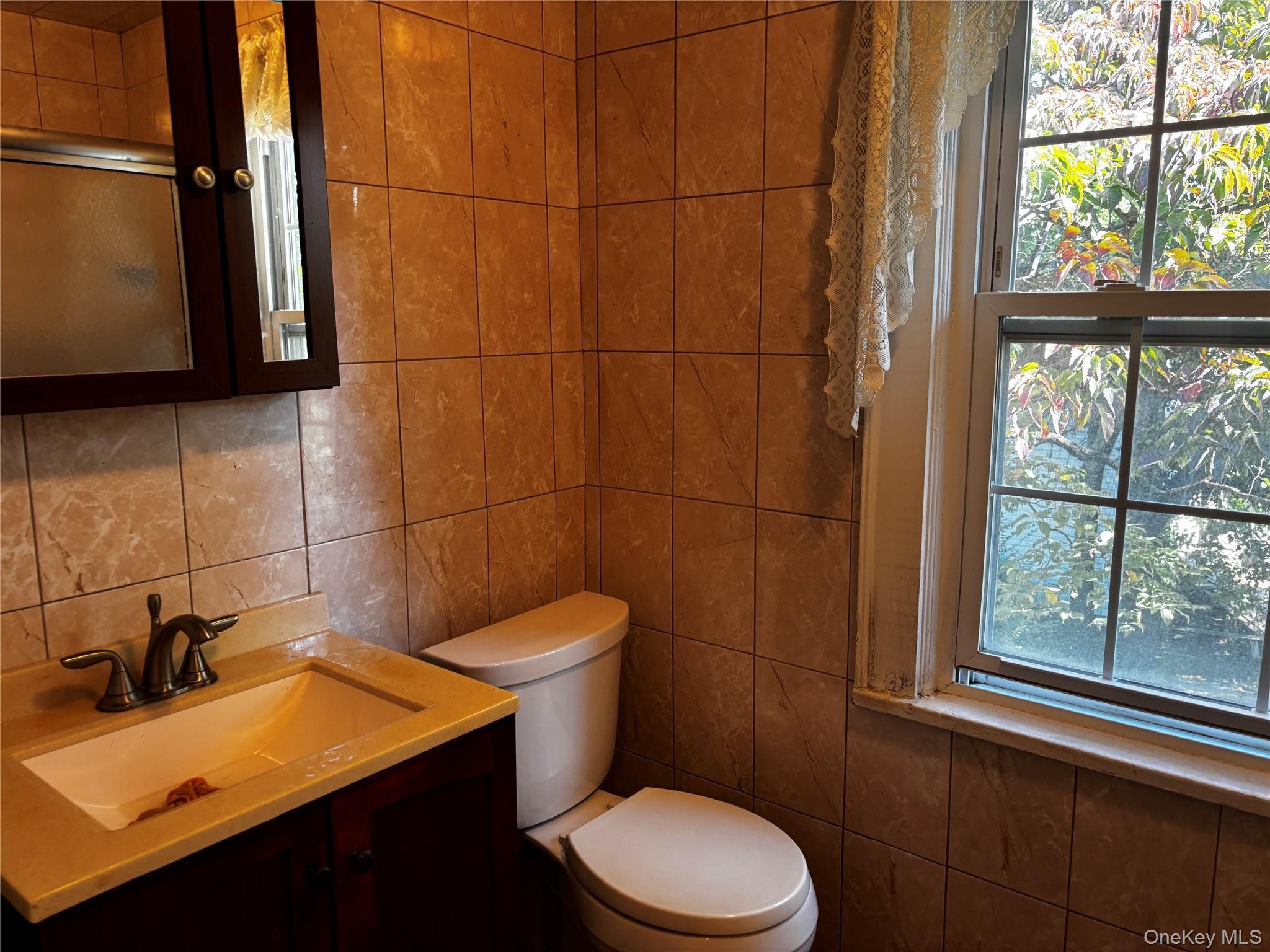 Single Family 212th Street Queens, NY 11361, MLS-1058291-17