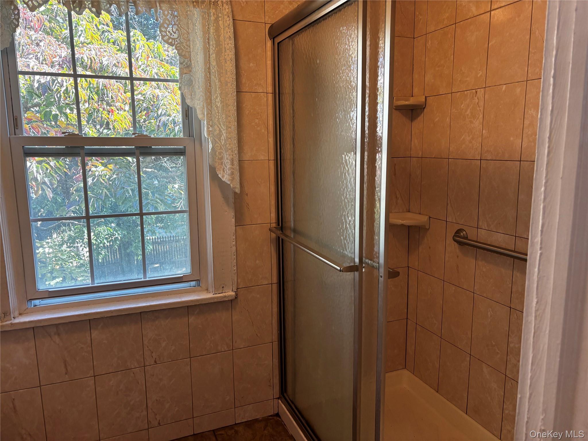 Single Family 212th Street Queens, NY 11361, MLS-1058291-18