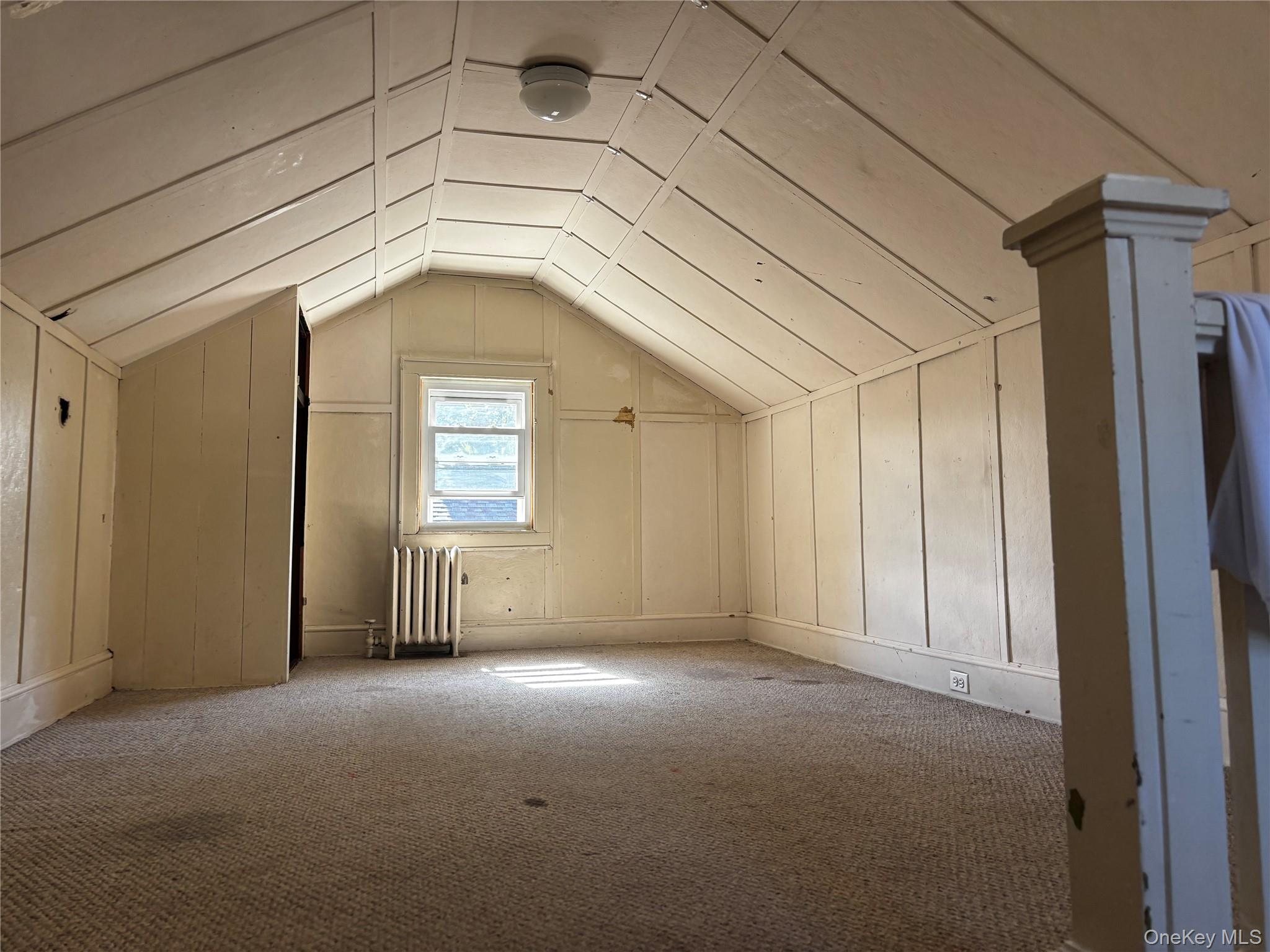 Single Family 212th Street  Queens, NY 11361, MLS-1058291-19