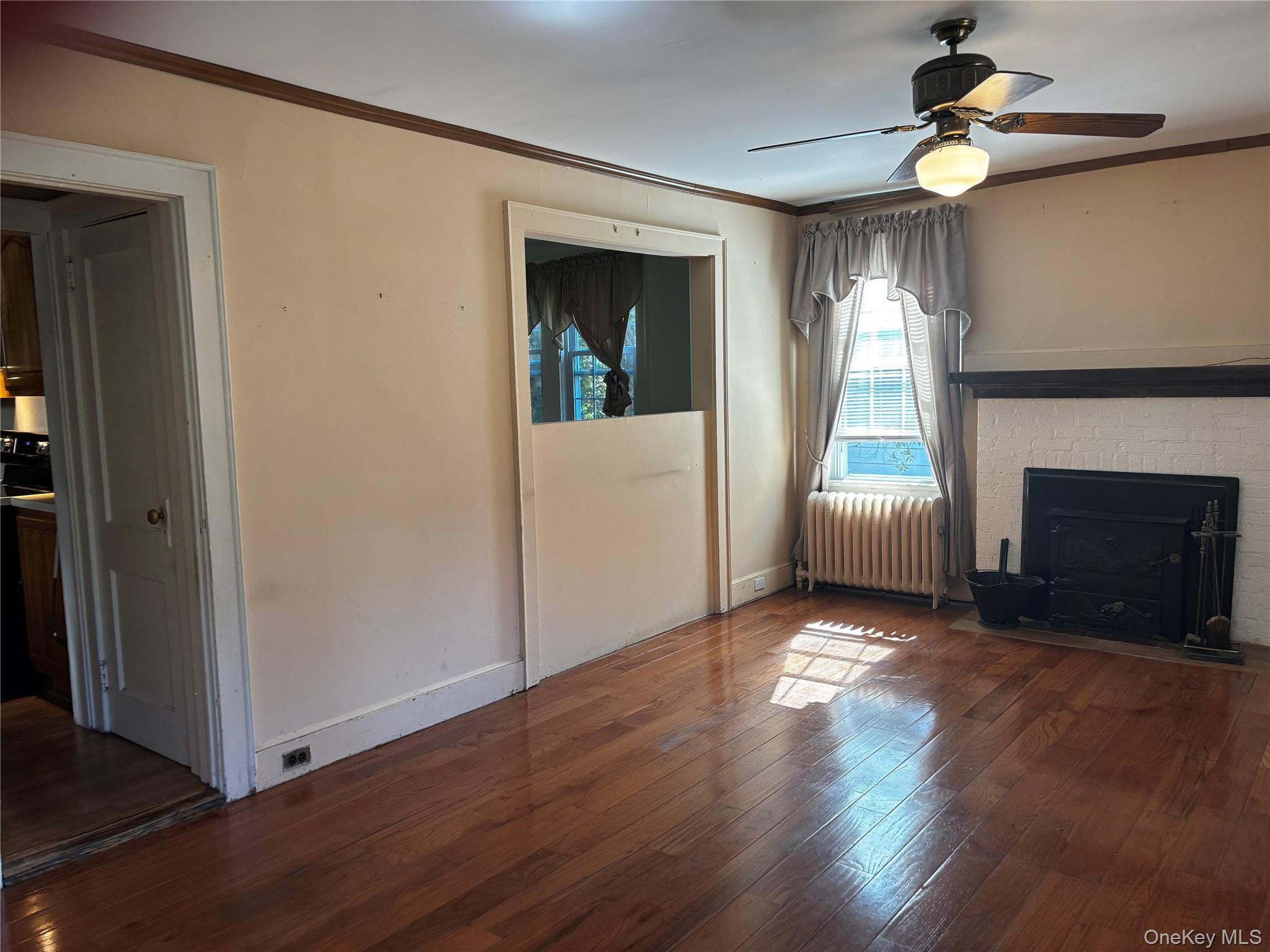 Single Family 212th Street Queens, NY 11361, MLS-1058291-3
