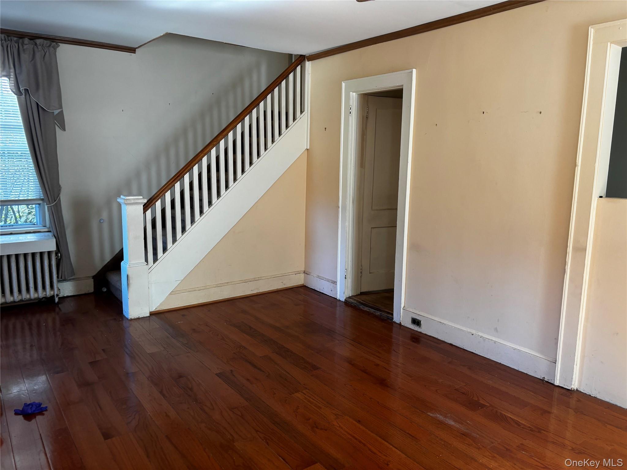 Single Family 212th Street Queens, NY 11361, MLS-1058291-4